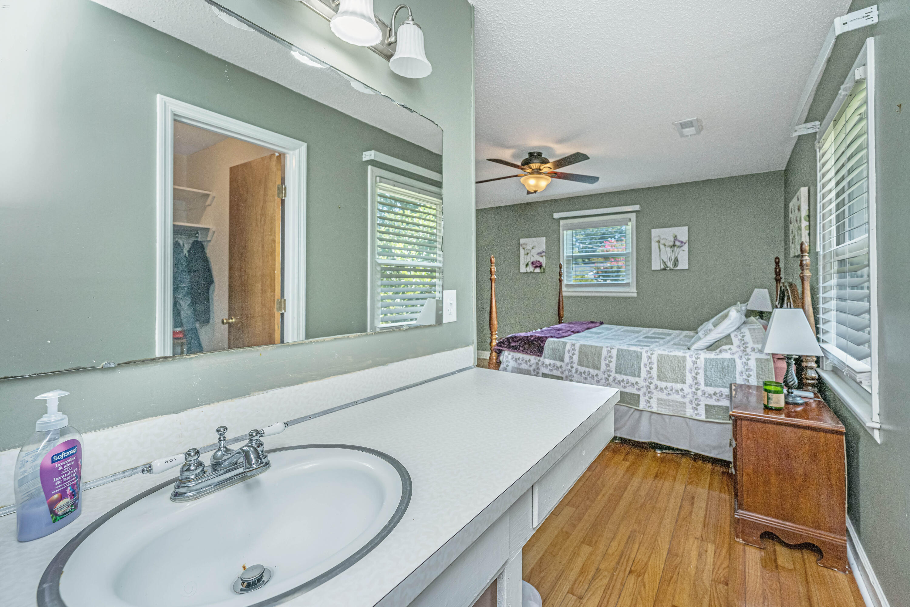 1259 Robin Road Mount Pleasant, SC 29464 - Photo 16 of 85 1259 Robin Road