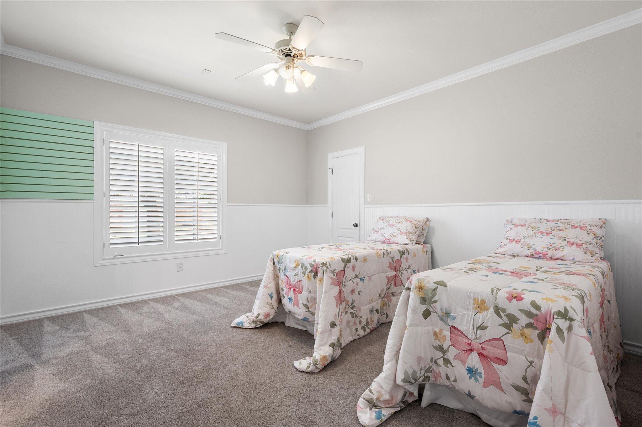 5307 156th Street Lubbock, TX 79424 - Photo 43 of 53 44-5307 156th8362