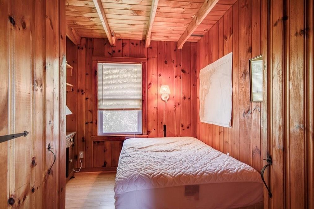 48 Cedar Beach Road Bailey Island, ME 04003 - Photo 23 of 32 Photo