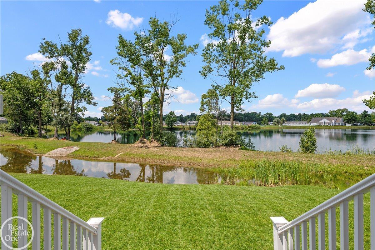 184 Riviera Drive Lapeer, MI 48446 - Photo 23 of 35 50214279-e75a68fd-0147-475c-b9c8-df44dc8f2e60.JPG