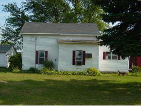 3519 17B Road Tippecanoe, IN 46570 - Photo 2 of 3