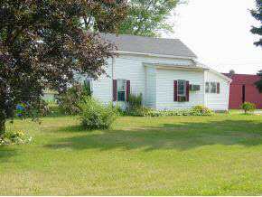 3519 17B Road Tippecanoe, IN 46570 - Photo 3 of 3