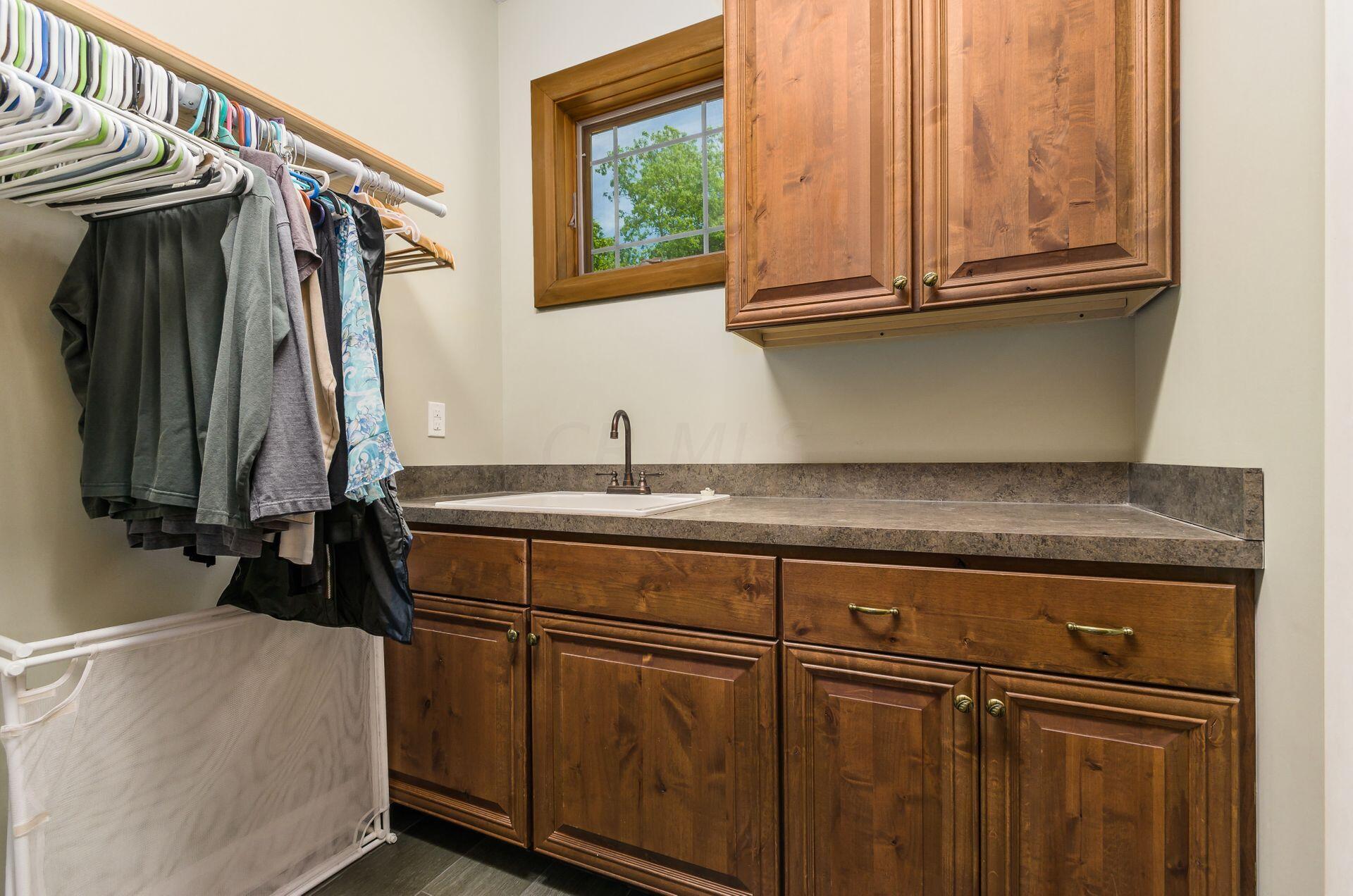 6846 Lee Road Westerville, OH 43081 - Photo 55 of 126 6846 Lee Road57