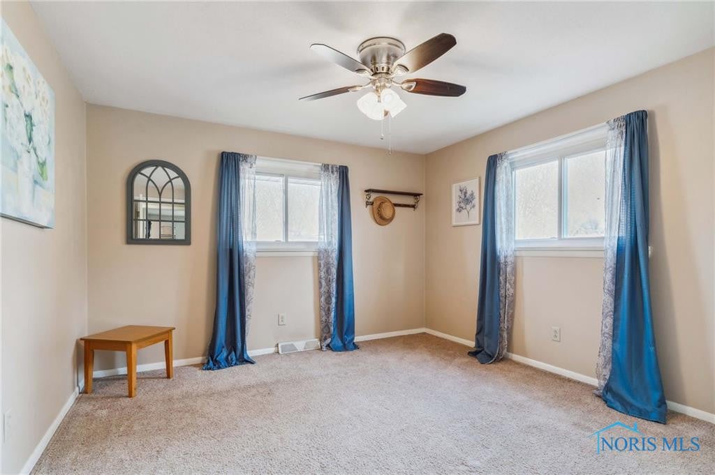 7582 Westwood Road Findlay, OH 45840 - Photo 24 of 40 Gallery Image 24