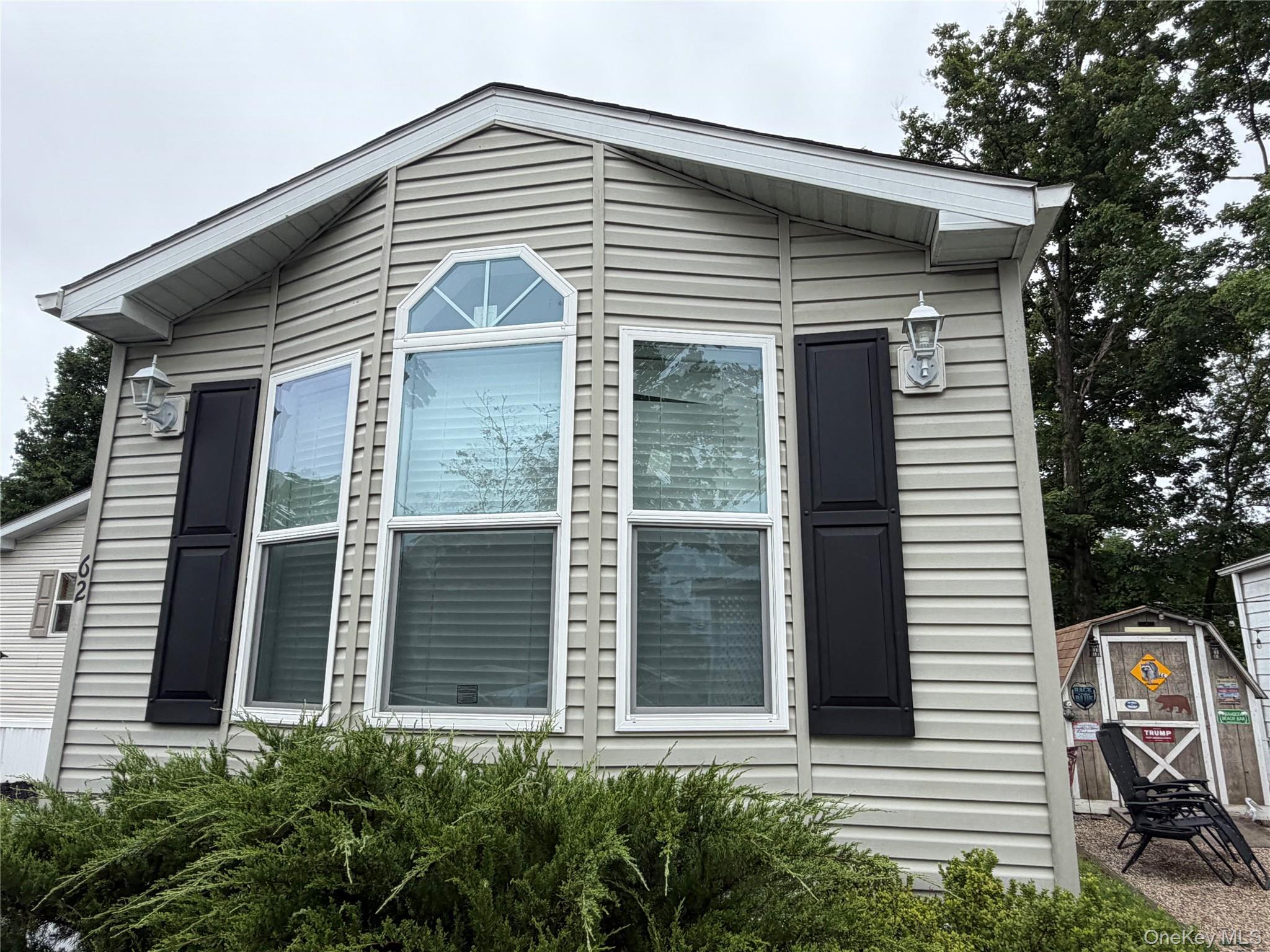 1782 South Road, Unit 62 Wappingers Falls, NY 12590 - Photo 4 of 14
