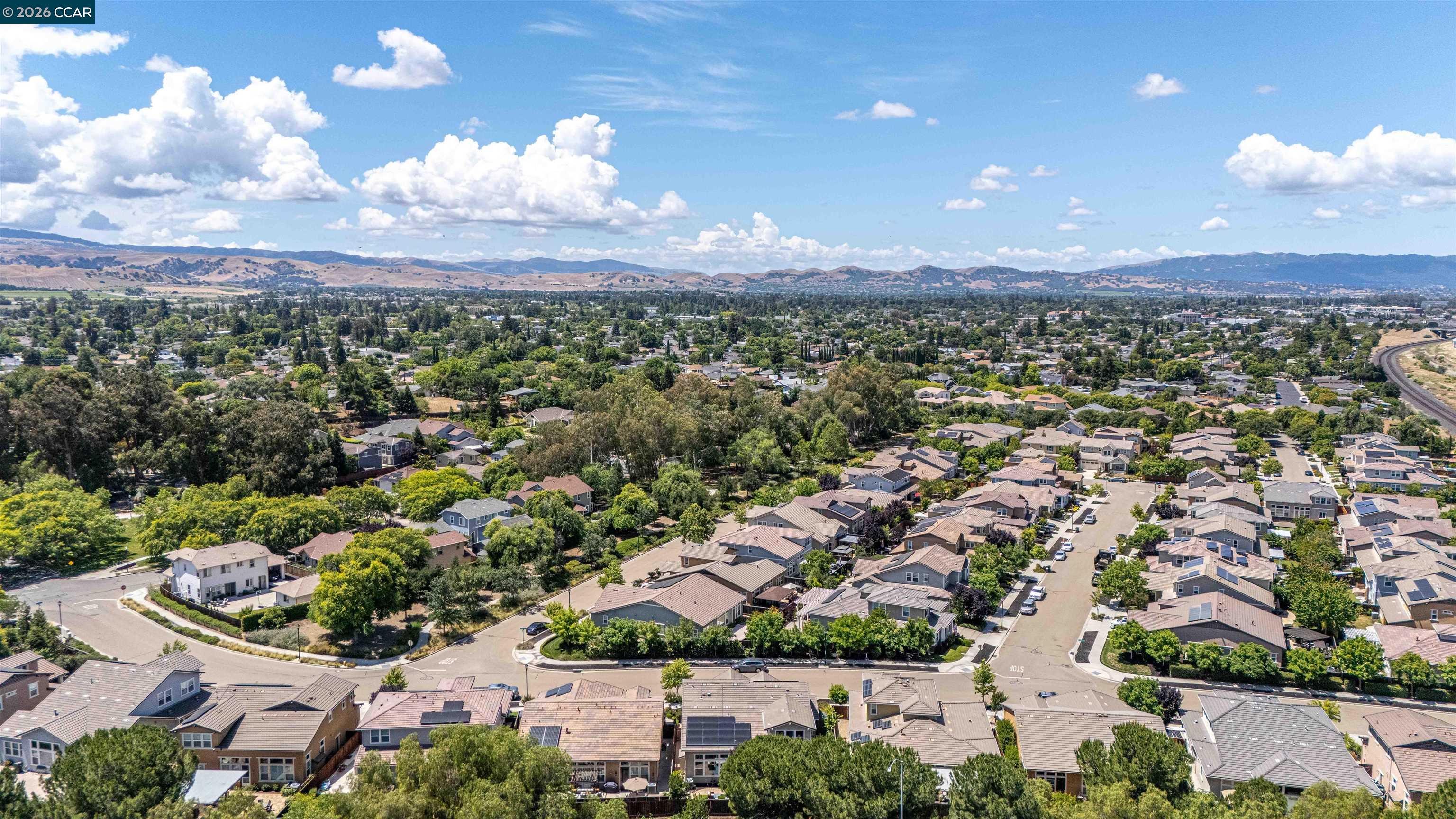 242 Prairie Way Livermore, CA 94550 - Photo 81 of 83
