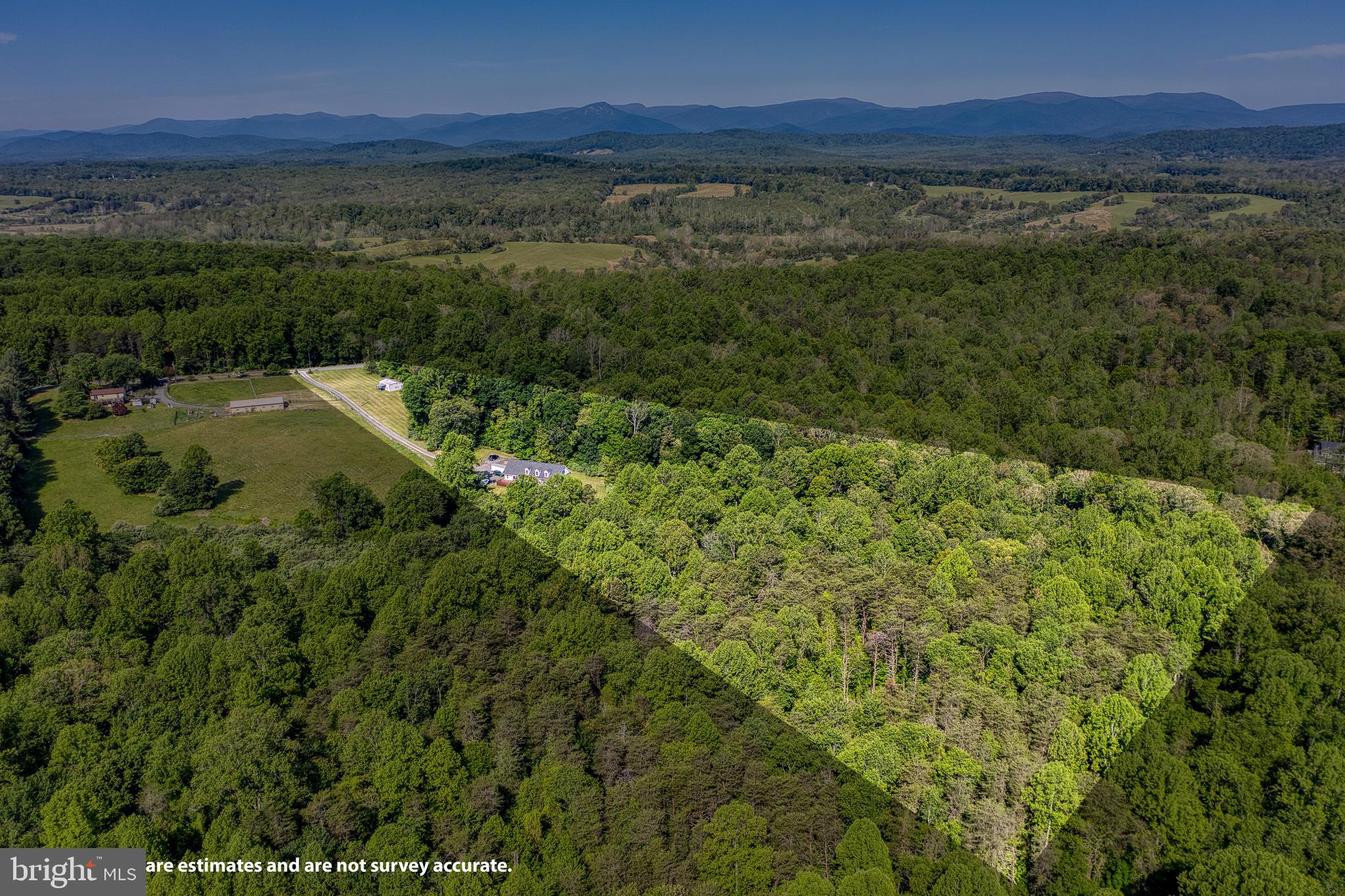 10461 Old Stillhouse Road Boston, VA 22713 - Photo 32 of 32