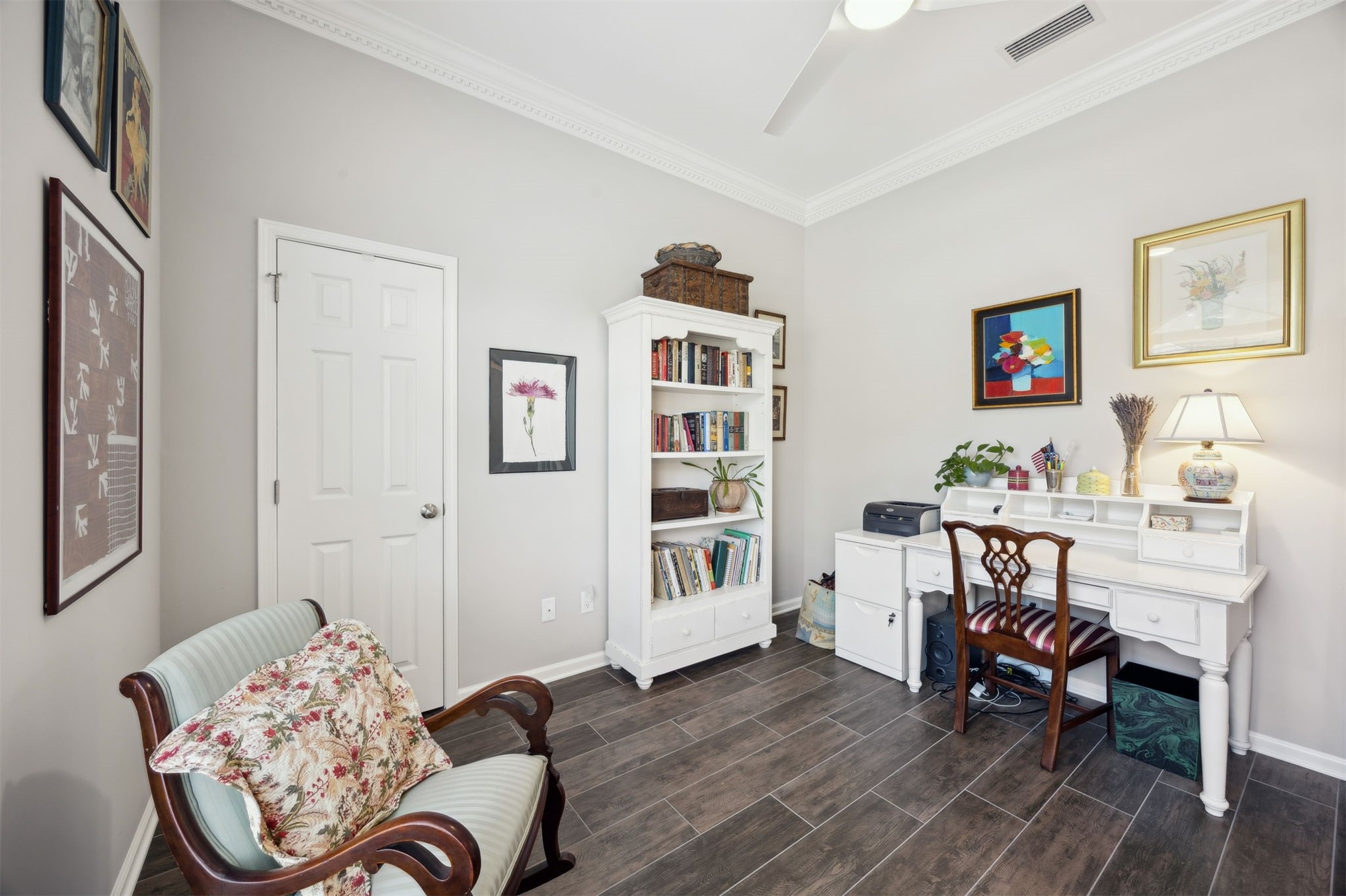1942 Springbrook Road Fernandina Beach, FL 32034 - Photo 8 of 41 Gallery Image 8