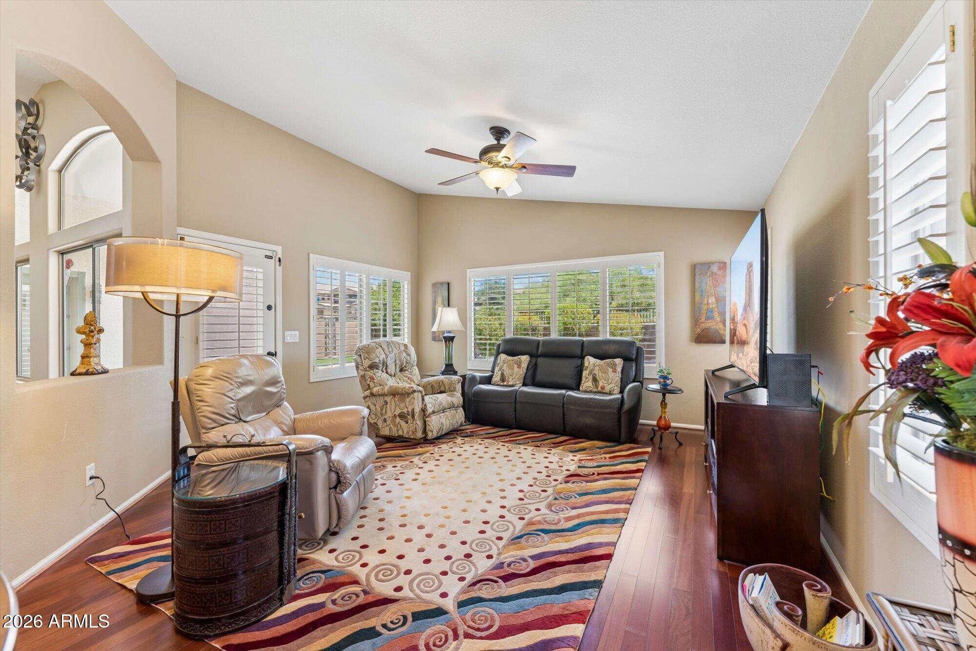 28907 North Nobel Road Phoenix, AZ 85085 - Photo 7 of 29