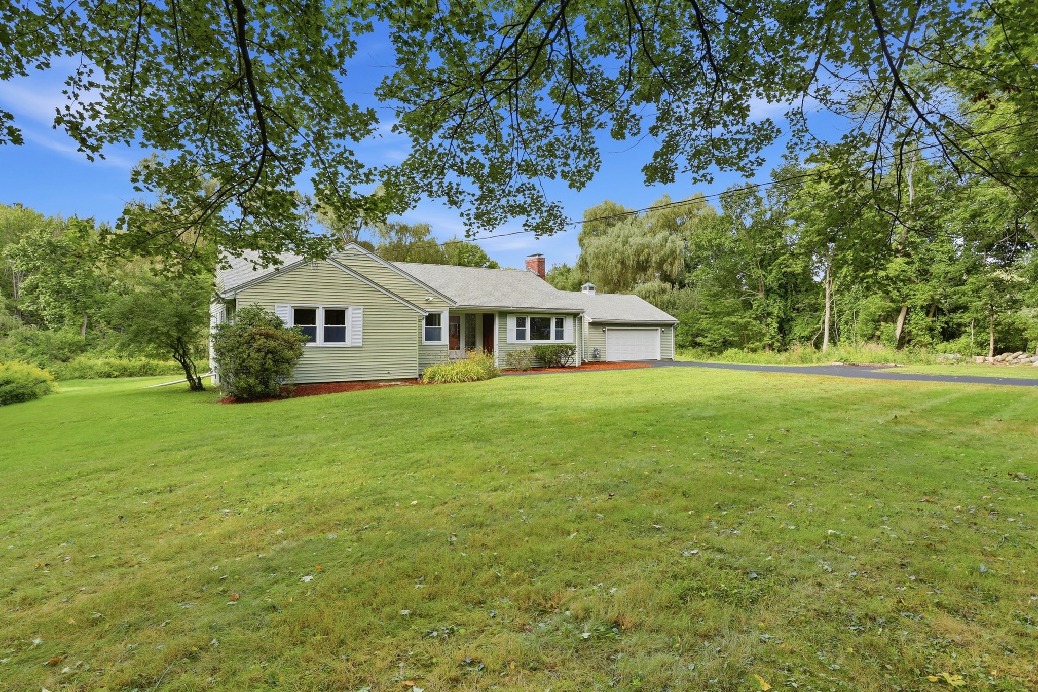 501 Newtown Road Littleton, MA 01460 - Photo 3 of 40 Gallery Image 3