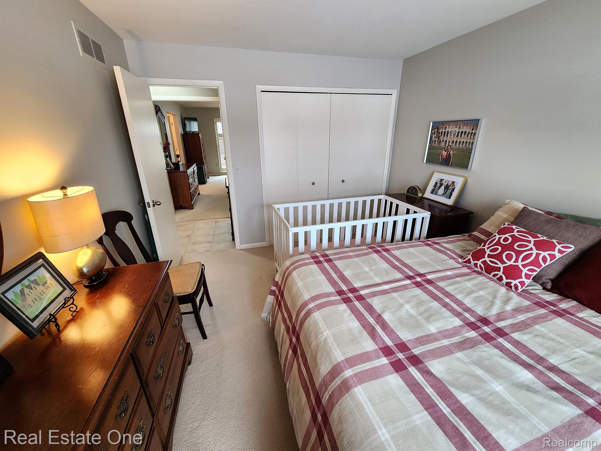 4621 Rivers Edge Drive Troy, MI 48098 - Photo 24 of 41