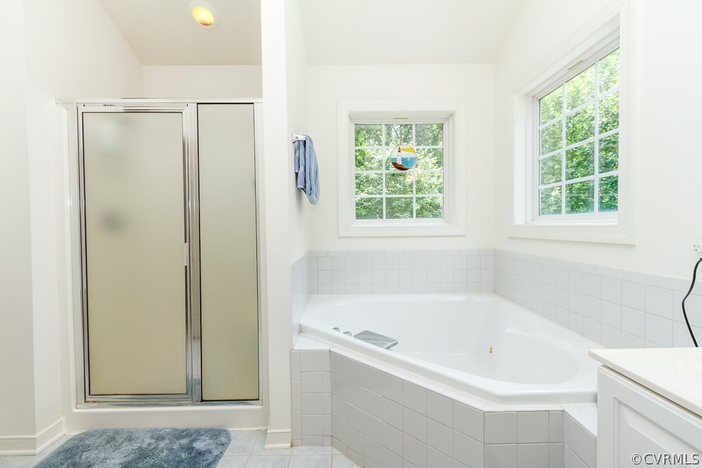 14274 Scotchtown Road Beaverdam, VA 23015 - Photo 14 of 24 Gallery Image 14
