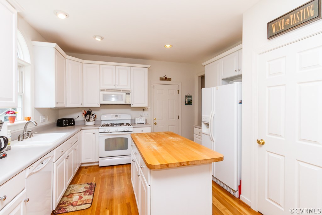 14274 Scotchtown Road Beaverdam, VA 23015 - Photo 3 of 24 Gallery Image 3