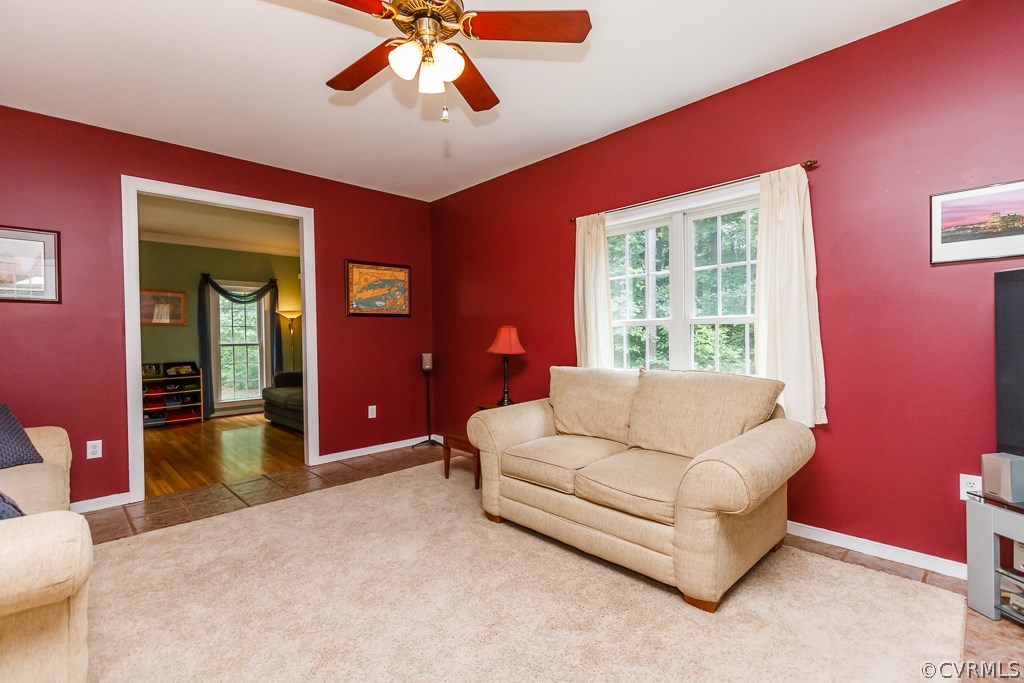 14274 Scotchtown Road Beaverdam, VA 23015 - Photo 8 of 24 Gallery Image 8
