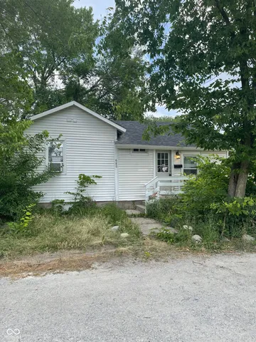 $925 | 680 South 13th Street, Noblesville, IN 46060