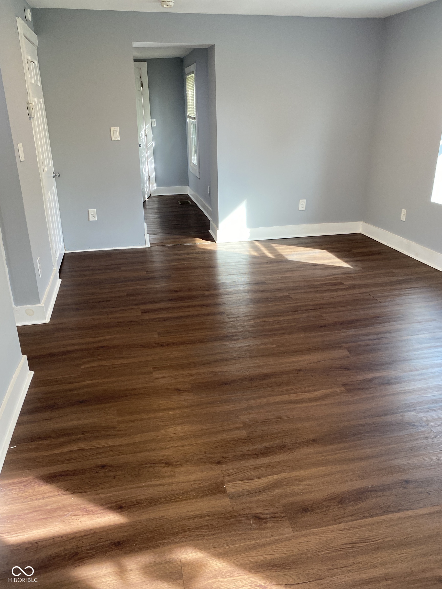 680 South 13th Street Noblesville, IN 46060 - Photo 2 of 9