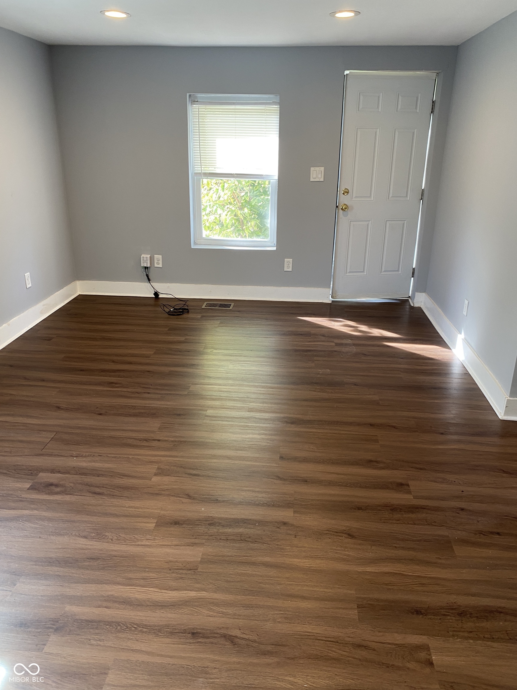 680 South 13th Street Noblesville, IN 46060 - Photo 3 of 9