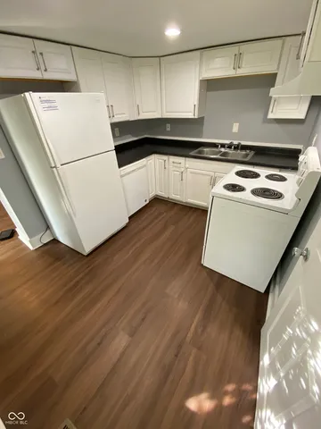 $925 | 680 South 13th Street, Noblesville, IN 46060