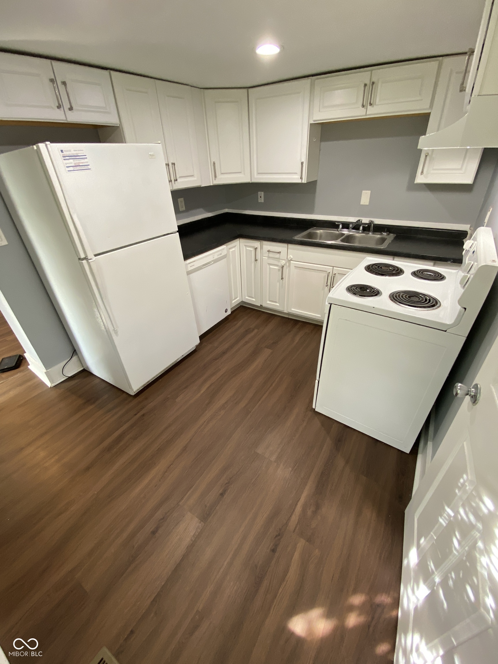 680 South 13th Street Noblesville, IN 46060 - Photo 4 of 9