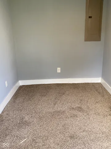 $925 | 680 South 13th Street, Noblesville, IN 46060