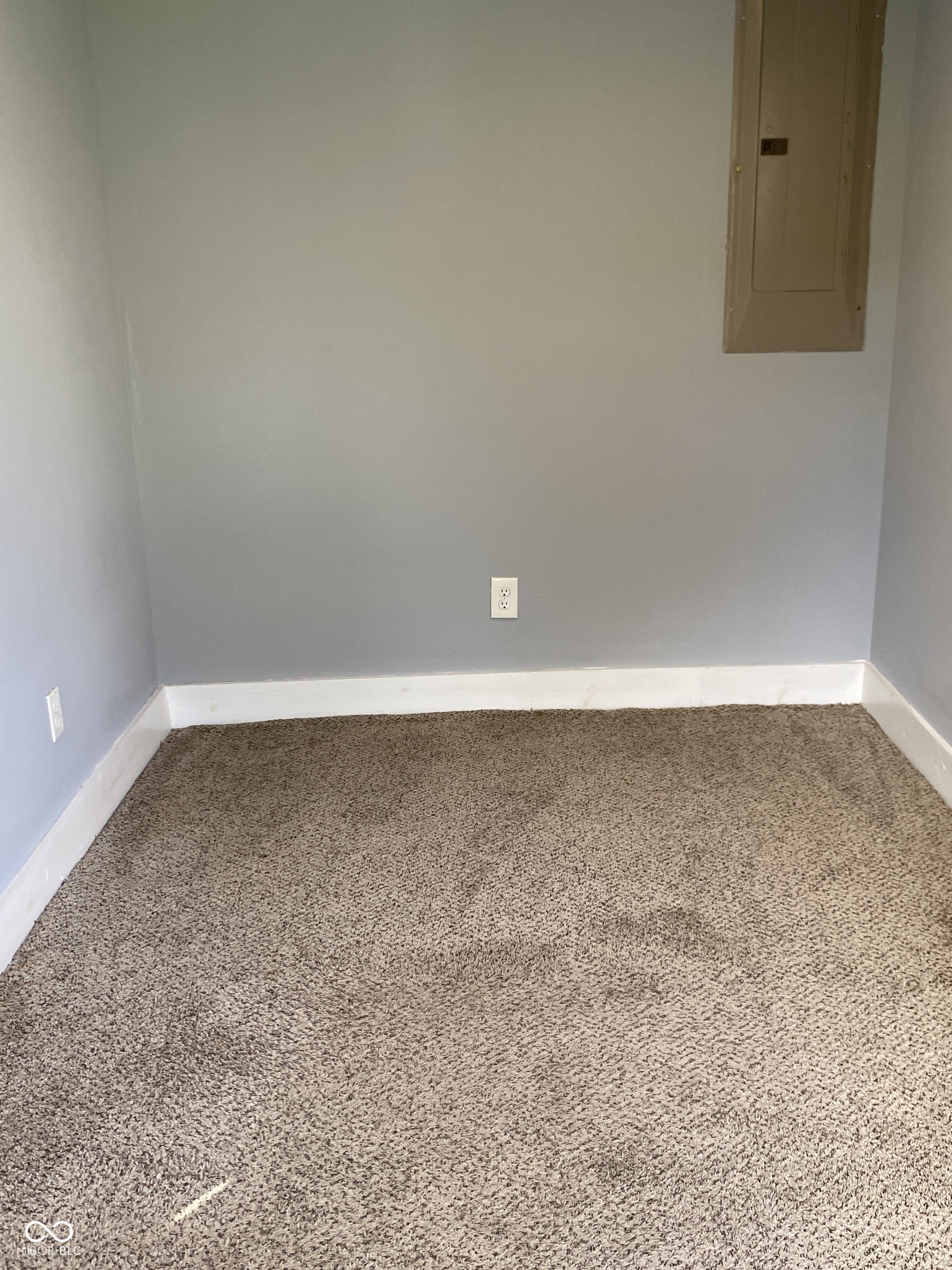 680 South 13th Street Noblesville, IN 46060 - Photo 6 of 9