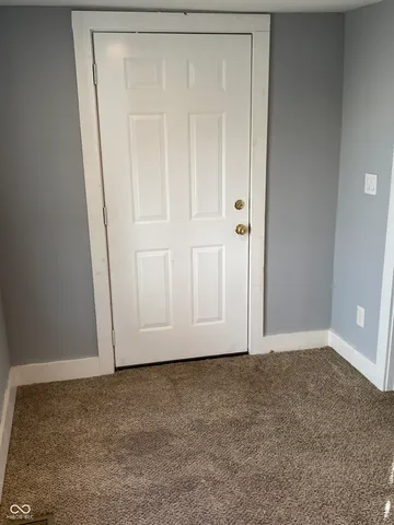 $925 | 680 South 13th Street, Noblesville, IN 46060