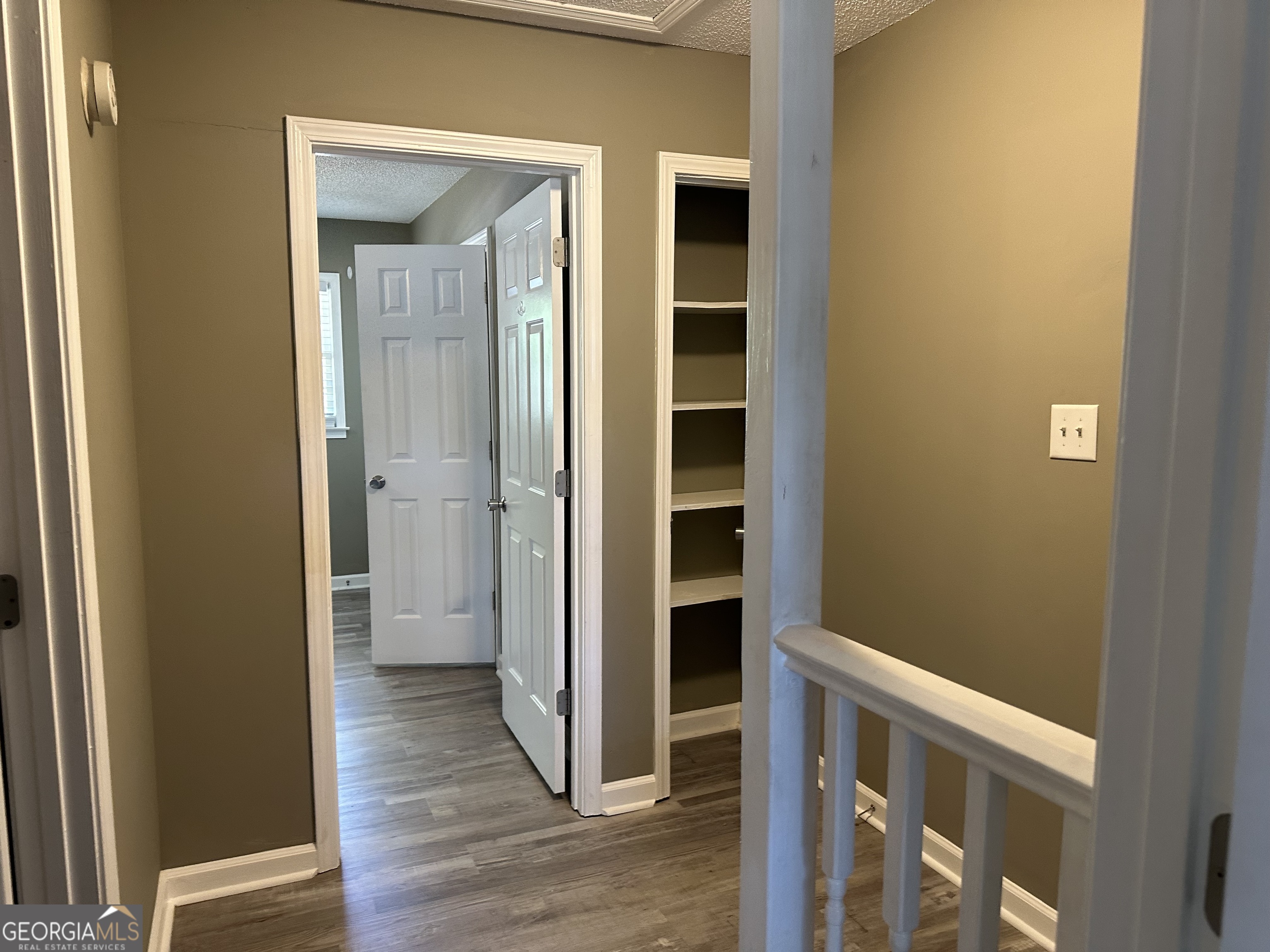 205 Maret Street Hartwell, GA 30643 - Photo 14 of 38