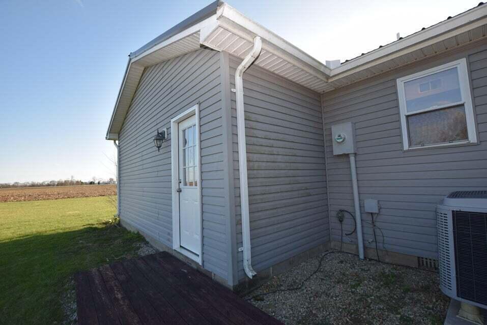 2938 West State Rte 29 Urbana, OH 43078 - Photo 25 of 31 2938St29.23