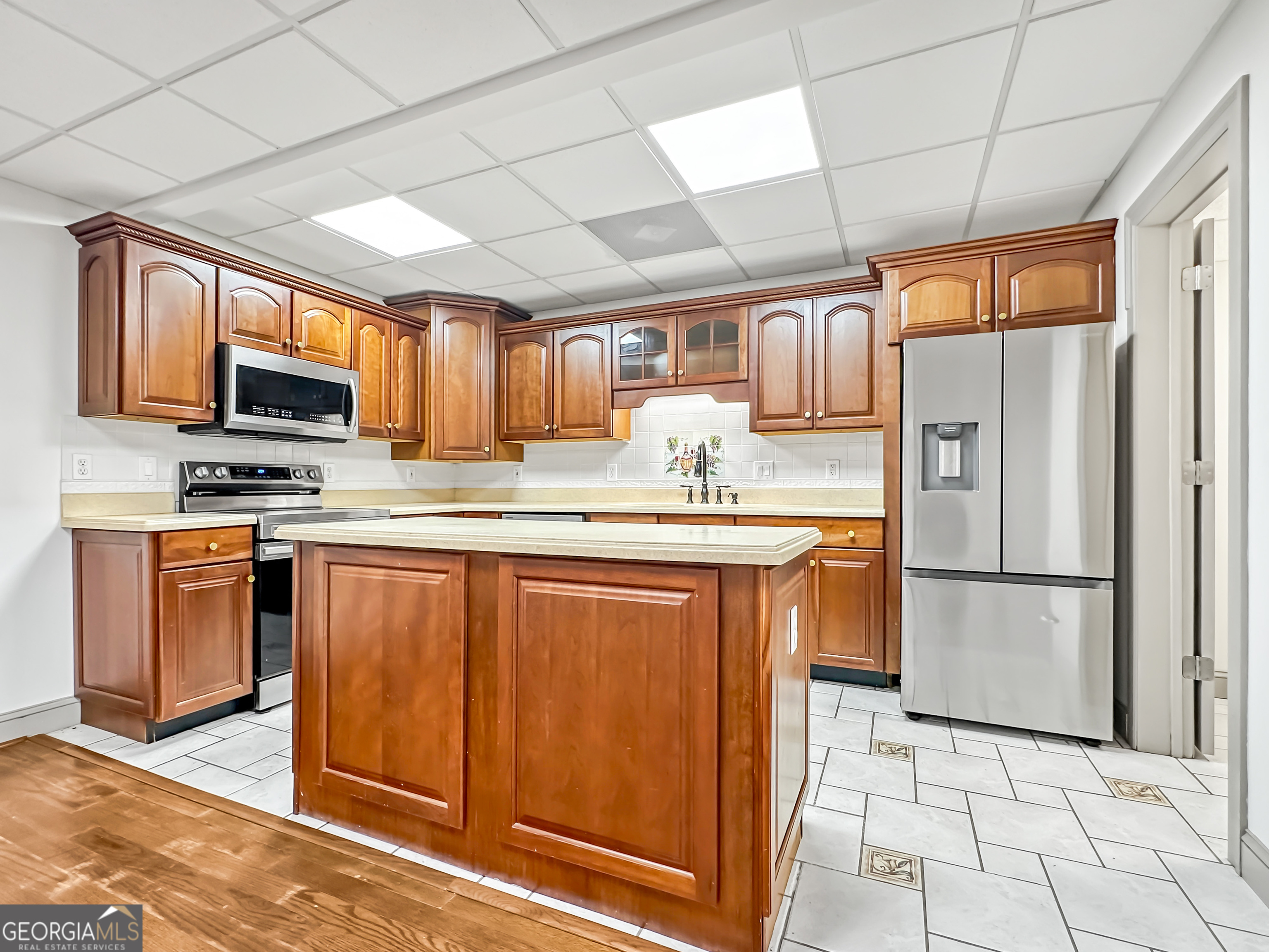 30 Inverness Way Newnan, GA 30265 - Photo 33 of 47