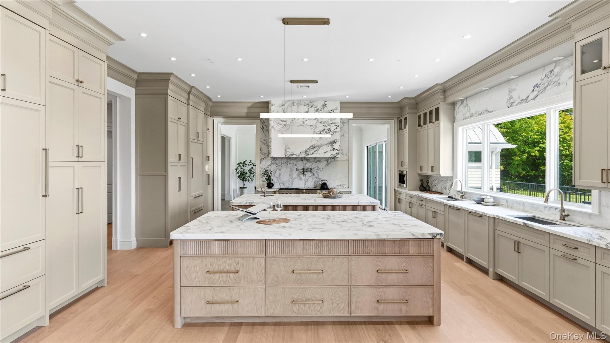 4 Shepherds Lane Sands Point, NY 11050 - Photo 10 of 50 Gallery Image 10
