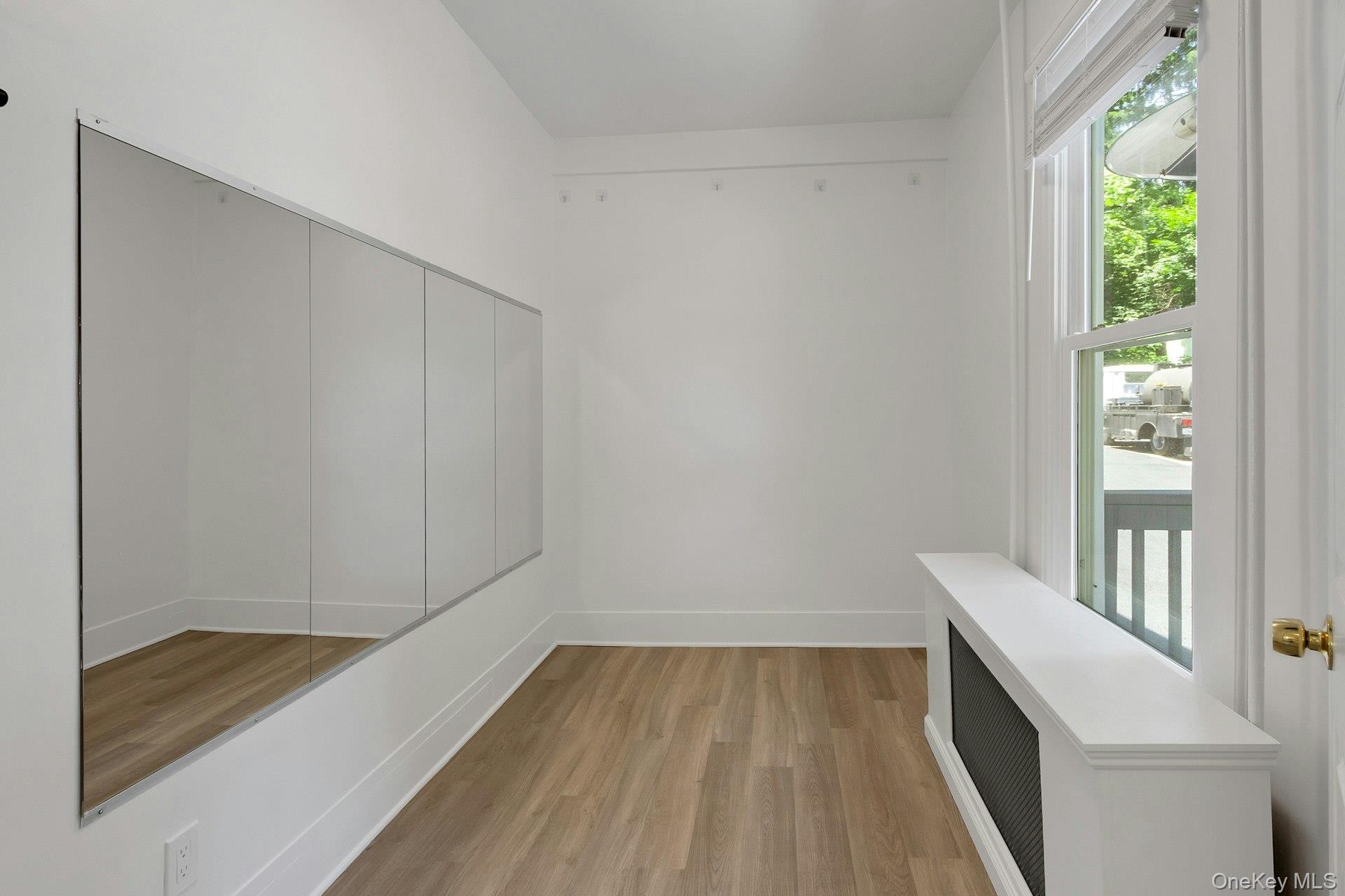 938 Rte 9W Congers, NY 10920 - Photo 21 of 48 Can be used as a bedroom, home office, den, or lounge to suit your needs