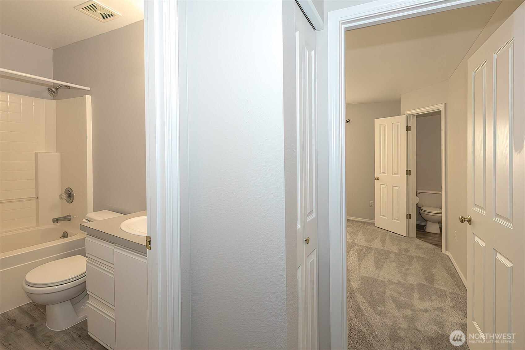 278 Northeast Deccio Road, Unit 278 College Place, WA 99324 - Photo 15 of 24