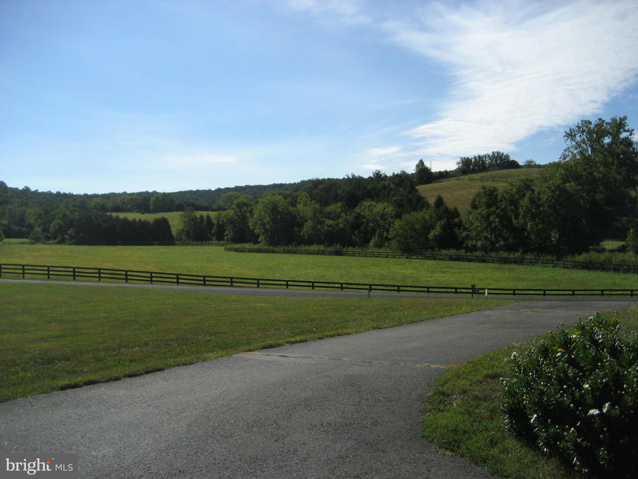 7322 Dudie Road Marshall, VA 20115 - Photo 2 of 30 View