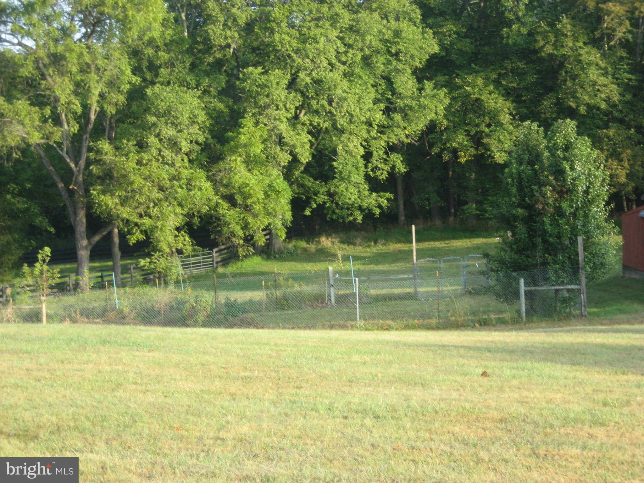 7322 Dudie Road Marshall, VA 20115 - Photo 13 of 30 Exterior (General)