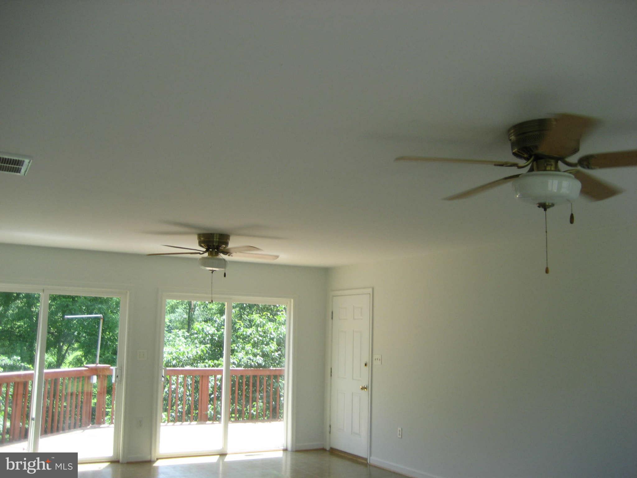 7322 Dudie Road Marshall, VA 20115 - Photo 17 of 30 Interior (General)