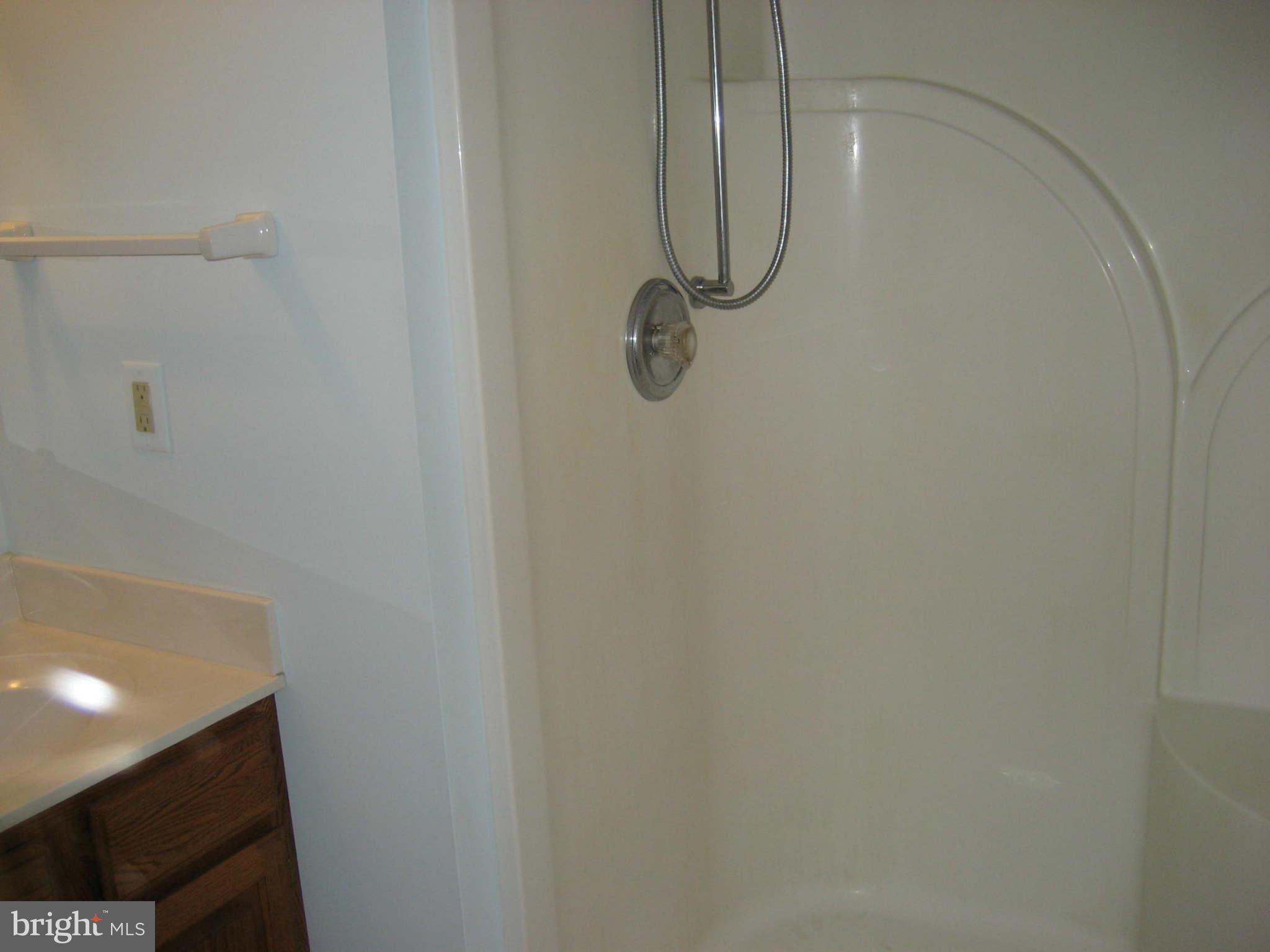 7322 Dudie Road Marshall, VA 20115 - Photo 18 of 30 Bath (Master)