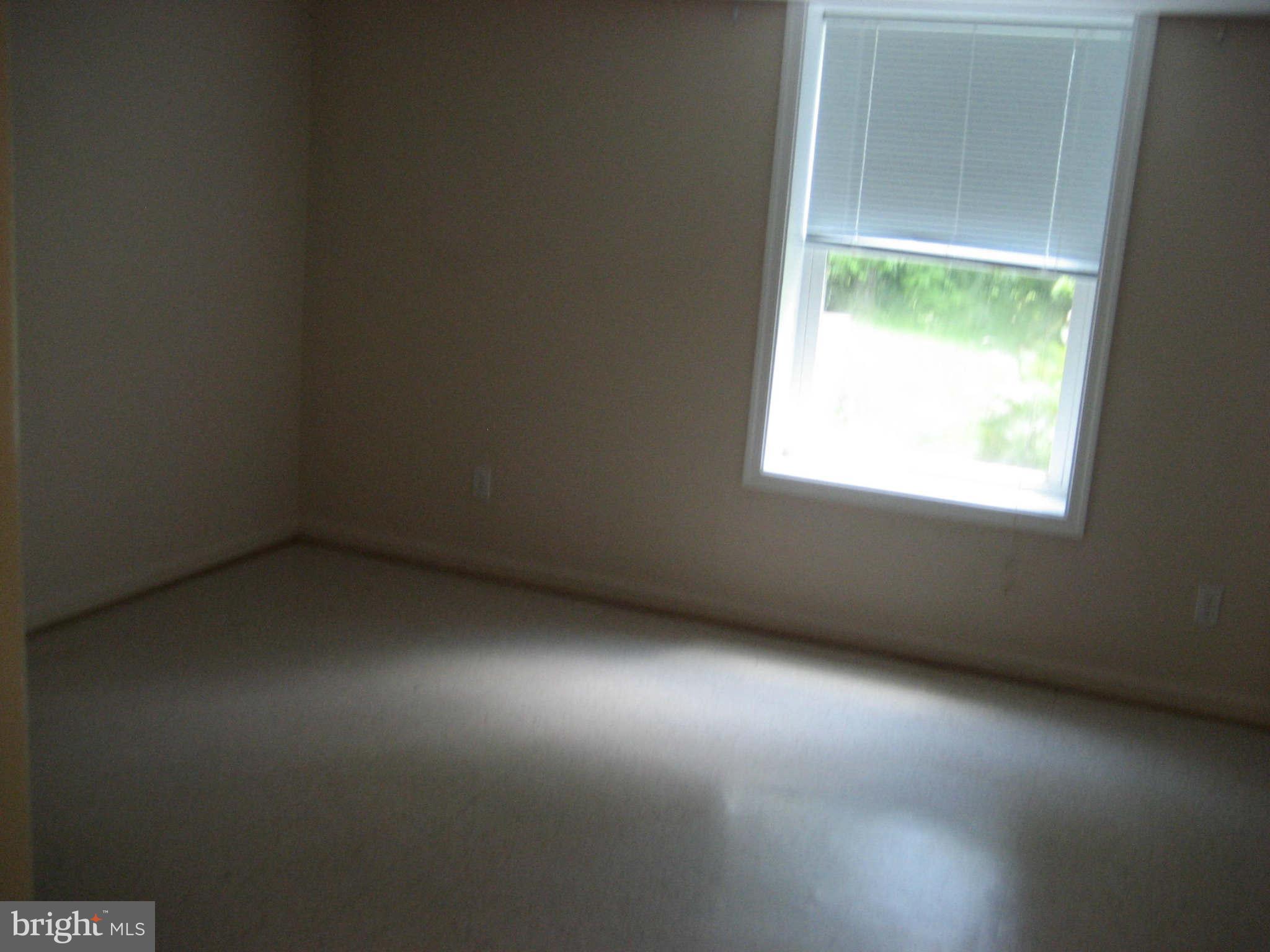 7322 Dudie Road Marshall, VA 20115 - Photo 19 of 30 Bedroom