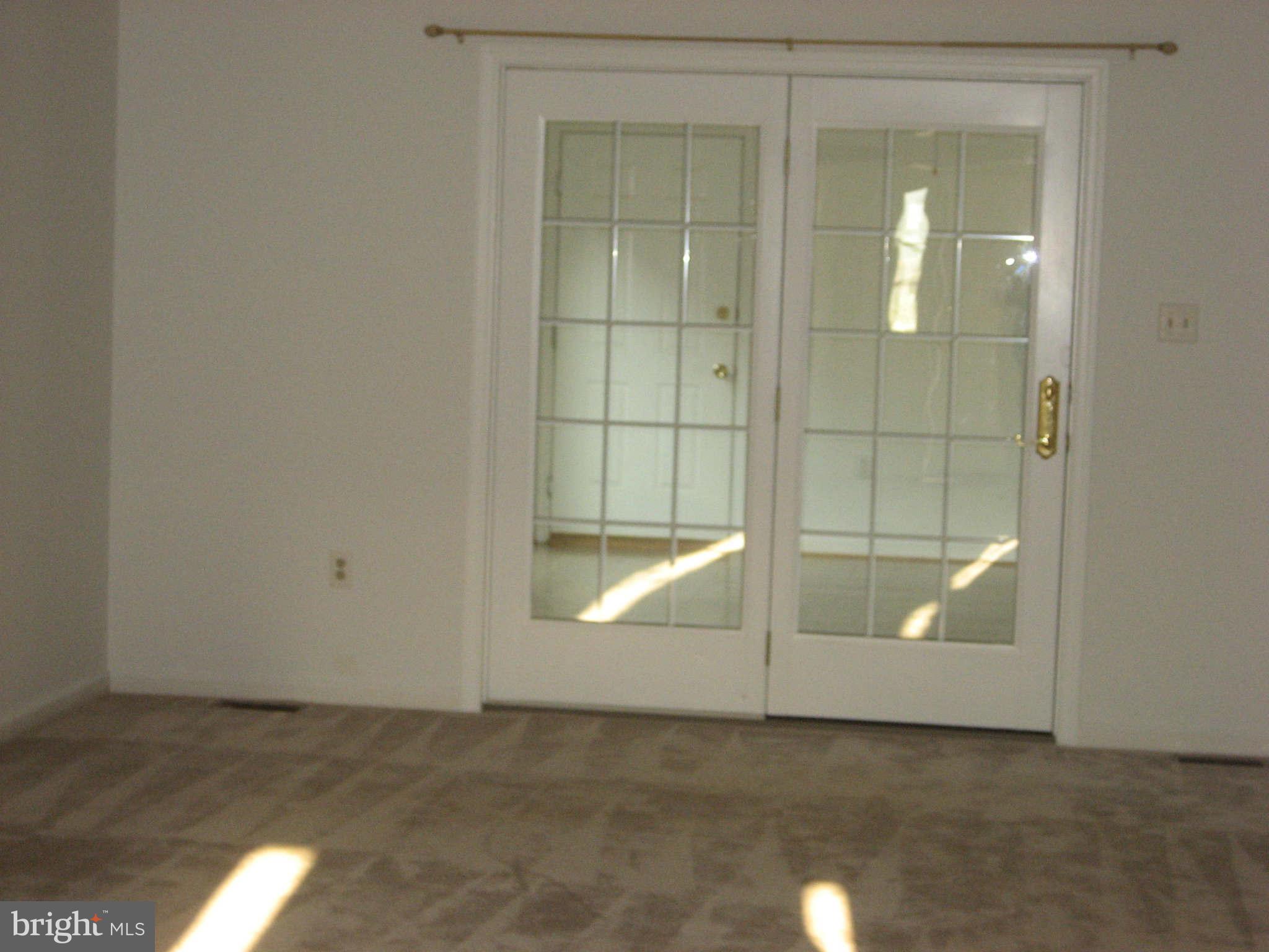 7322 Dudie Road Marshall, VA 20115 - Photo 20 of 30 Family Room