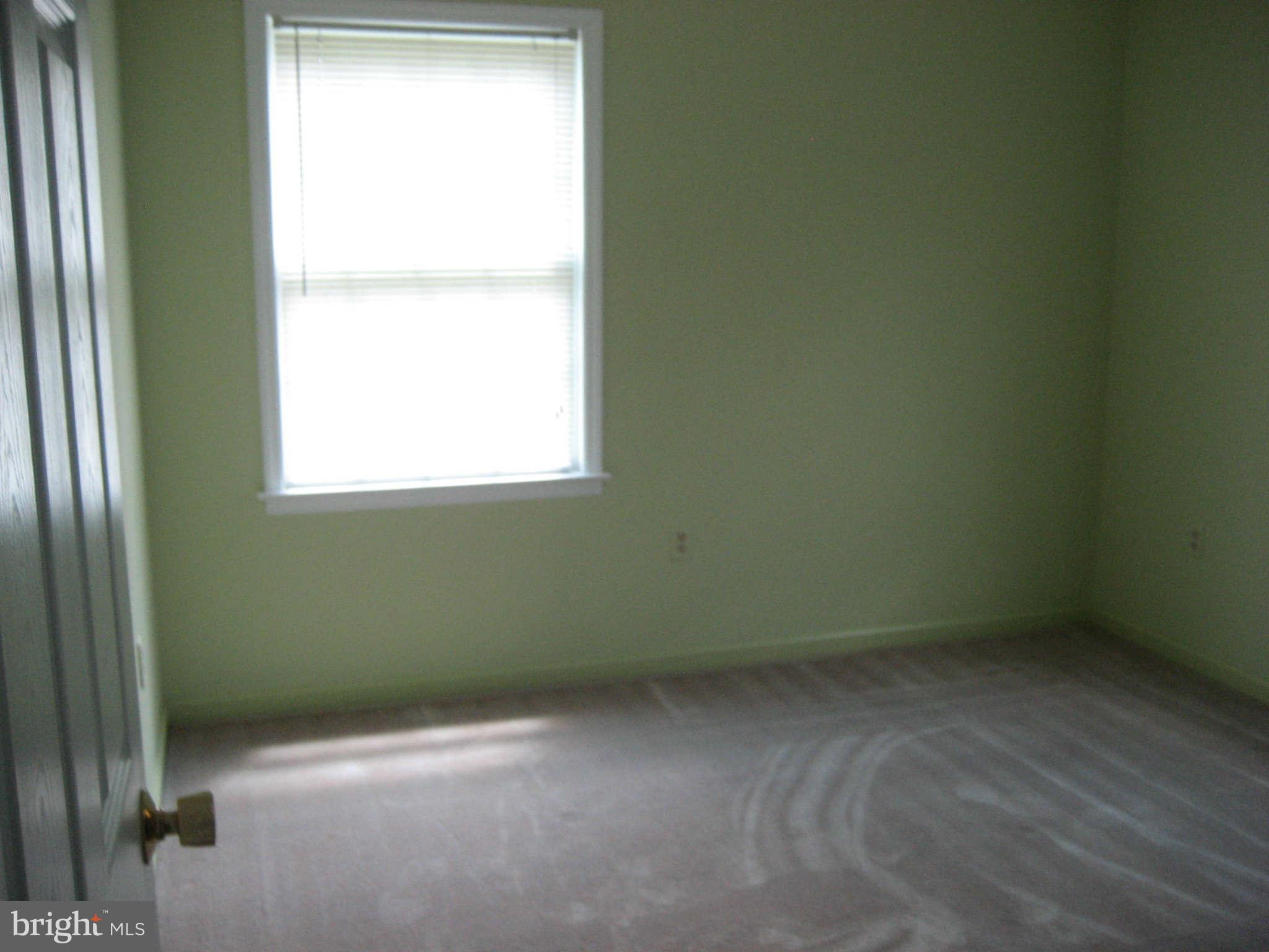 7322 Dudie Road Marshall, VA 20115 - Photo 21 of 30 Bedroom