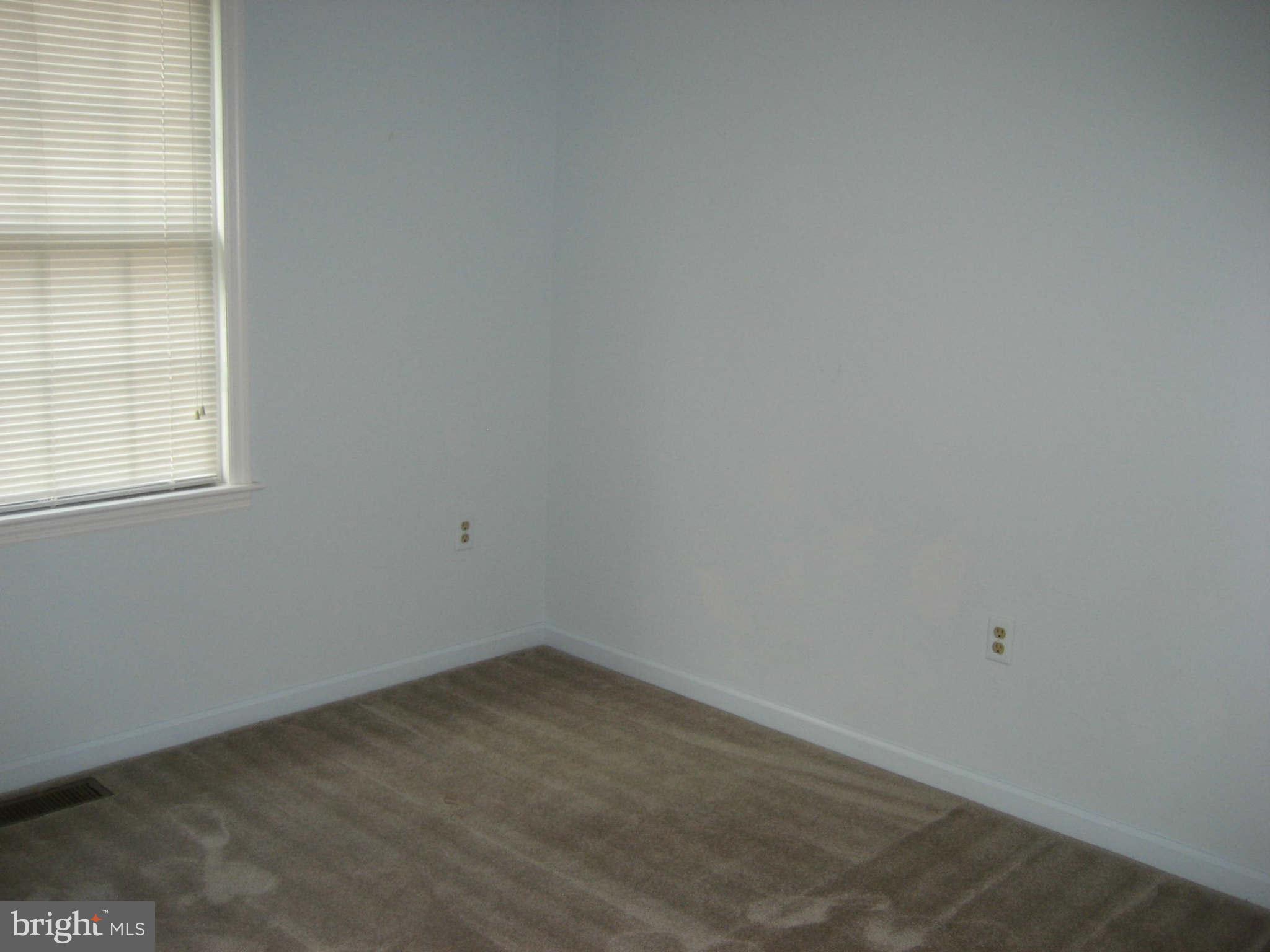 7322 Dudie Road Marshall, VA 20115 - Photo 22 of 30 Bedroom