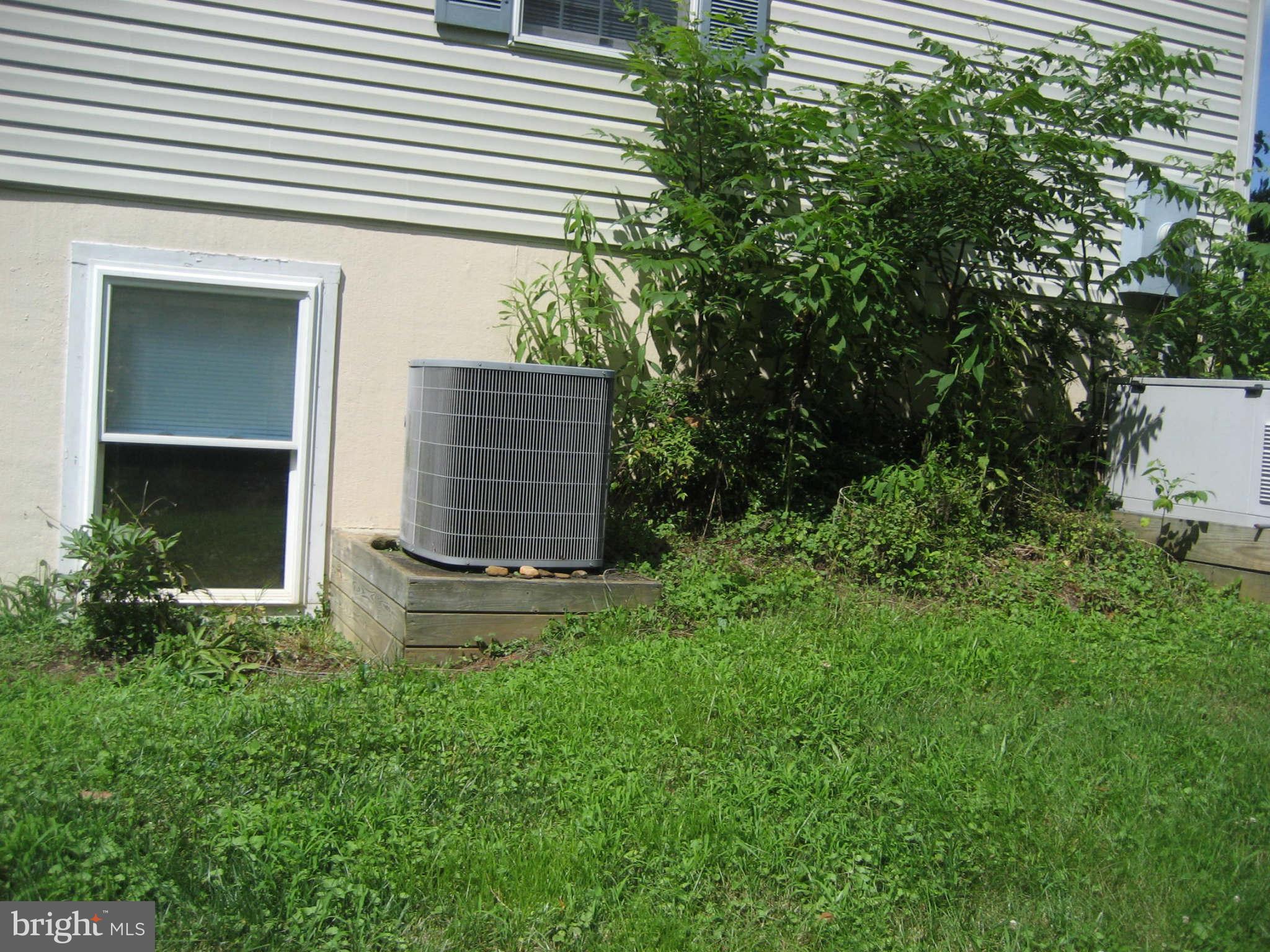 7322 Dudie Road Marshall, VA 20115 - Photo 28 of 30 Exterior (General)