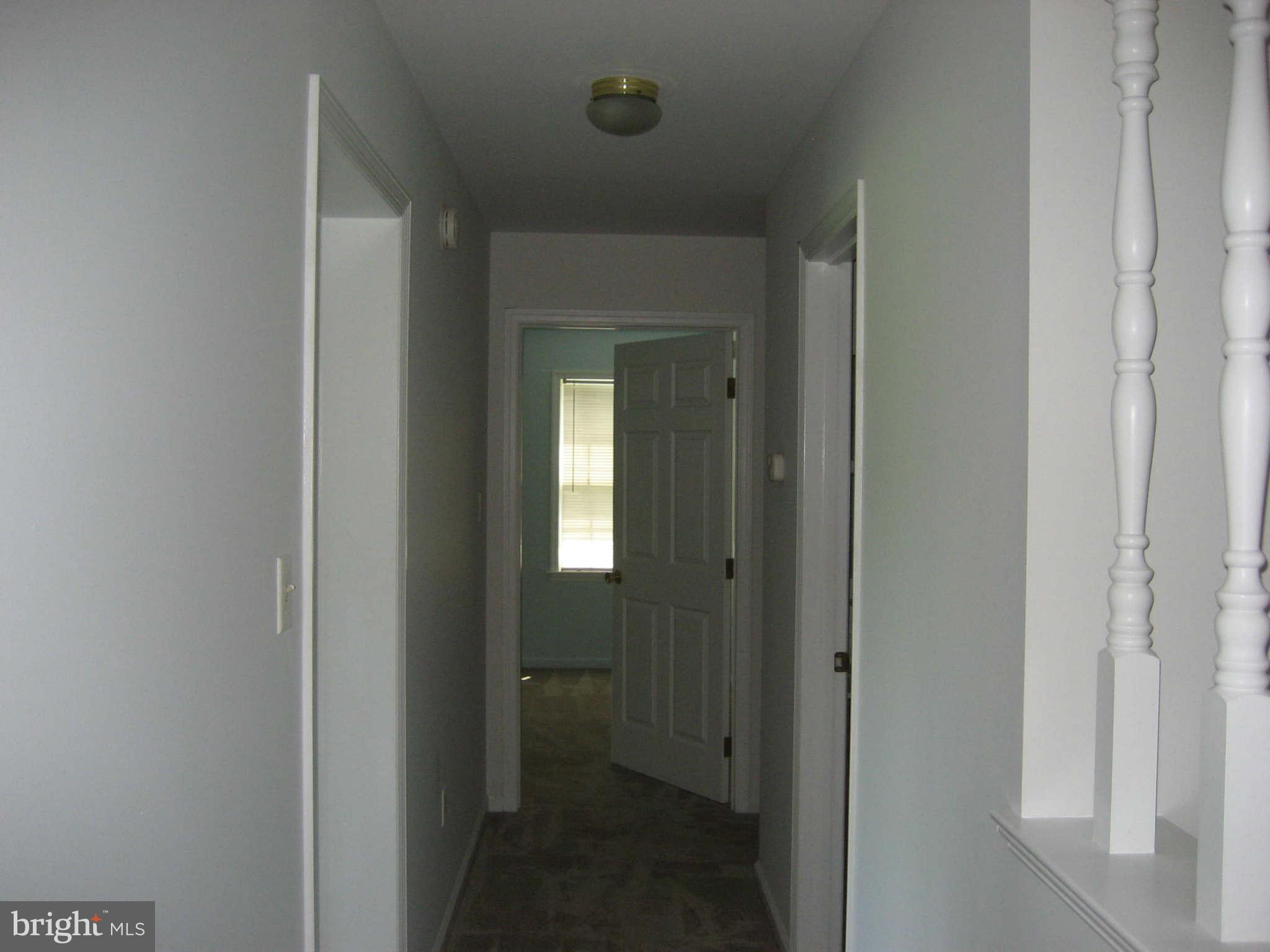 7322 Dudie Road Marshall, VA 20115 - Photo 29 of 30 Interior (General)
