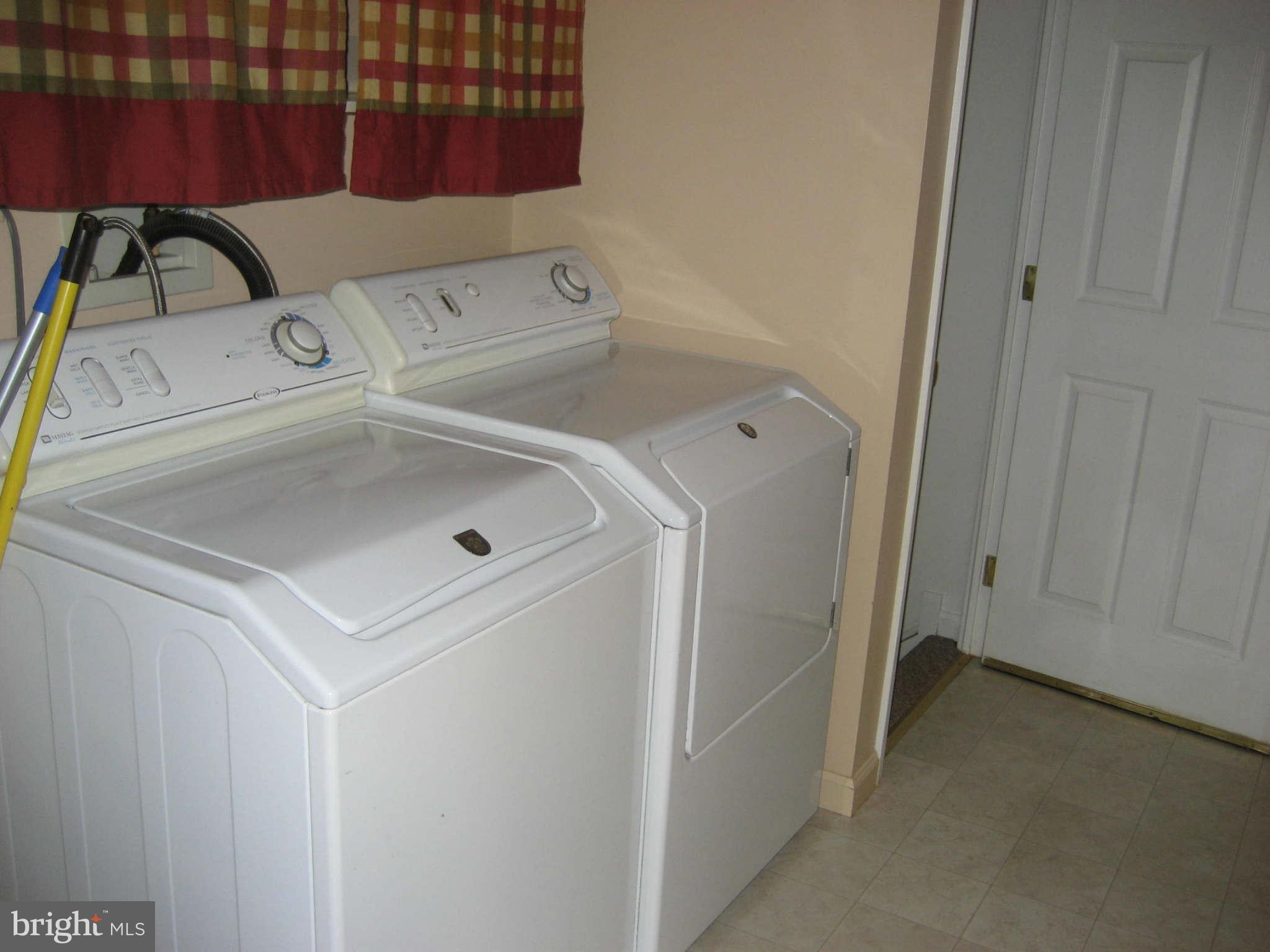 7322 Dudie Road Marshall, VA 20115 - Photo 30 of 30 Interior (General)