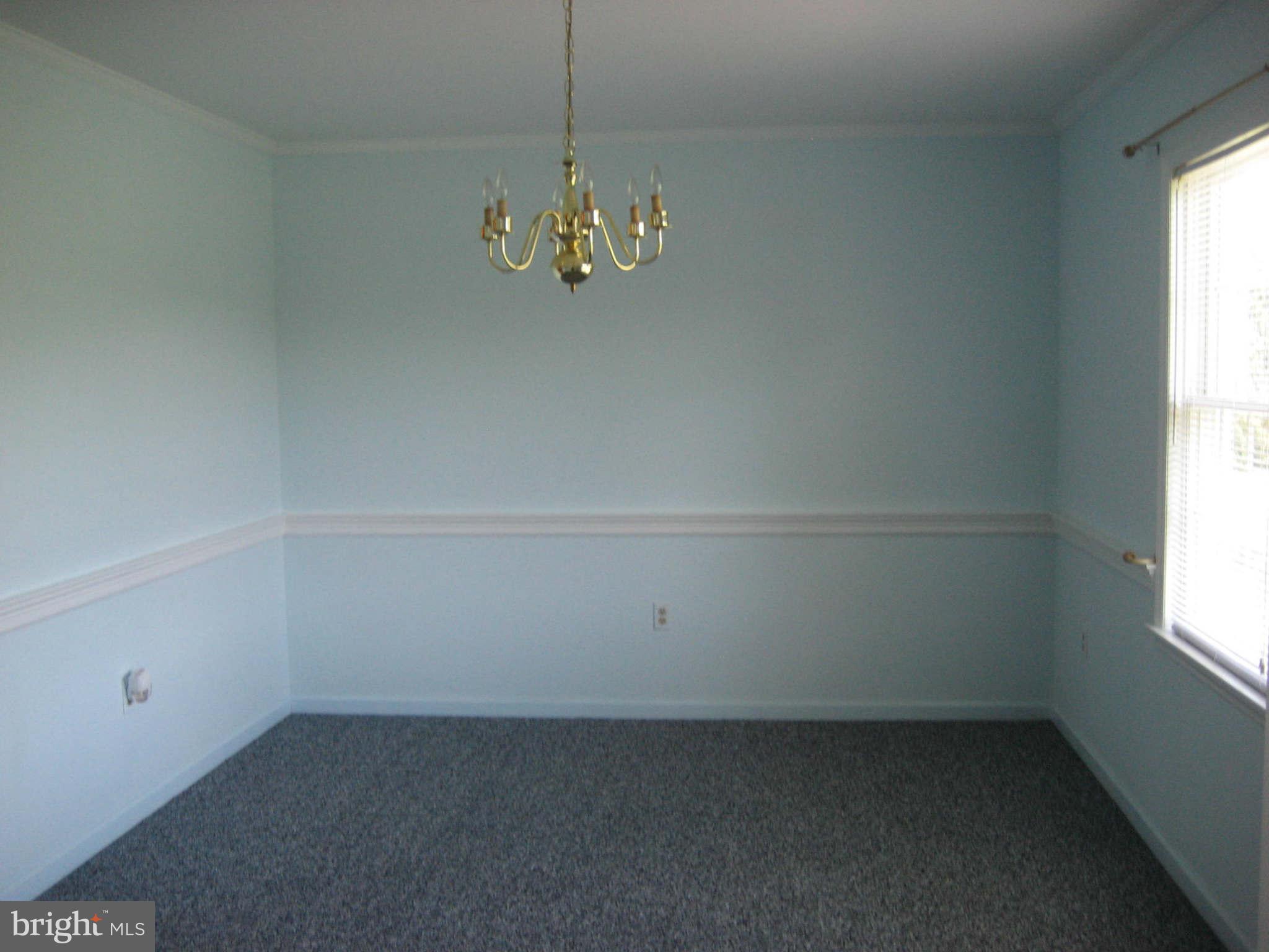 7322 Dudie Road Marshall, VA 20115 - Photo 5 of 30 Dining Room