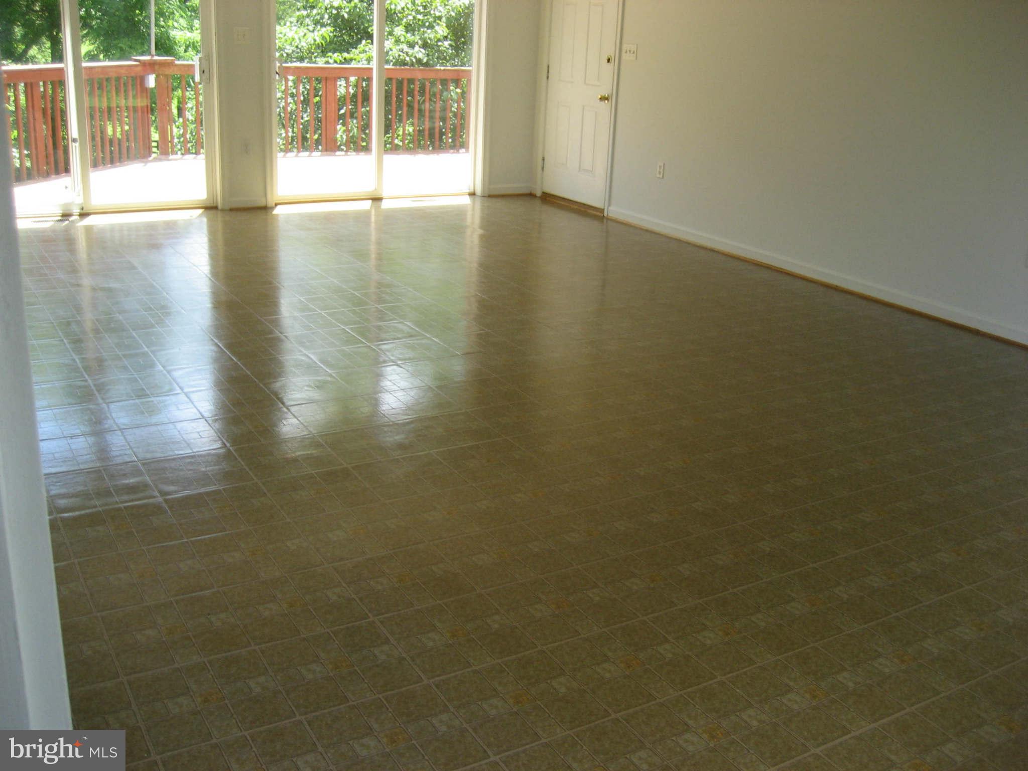 7322 Dudie Road Marshall, VA 20115 - Photo 6 of 30 Interior (General)