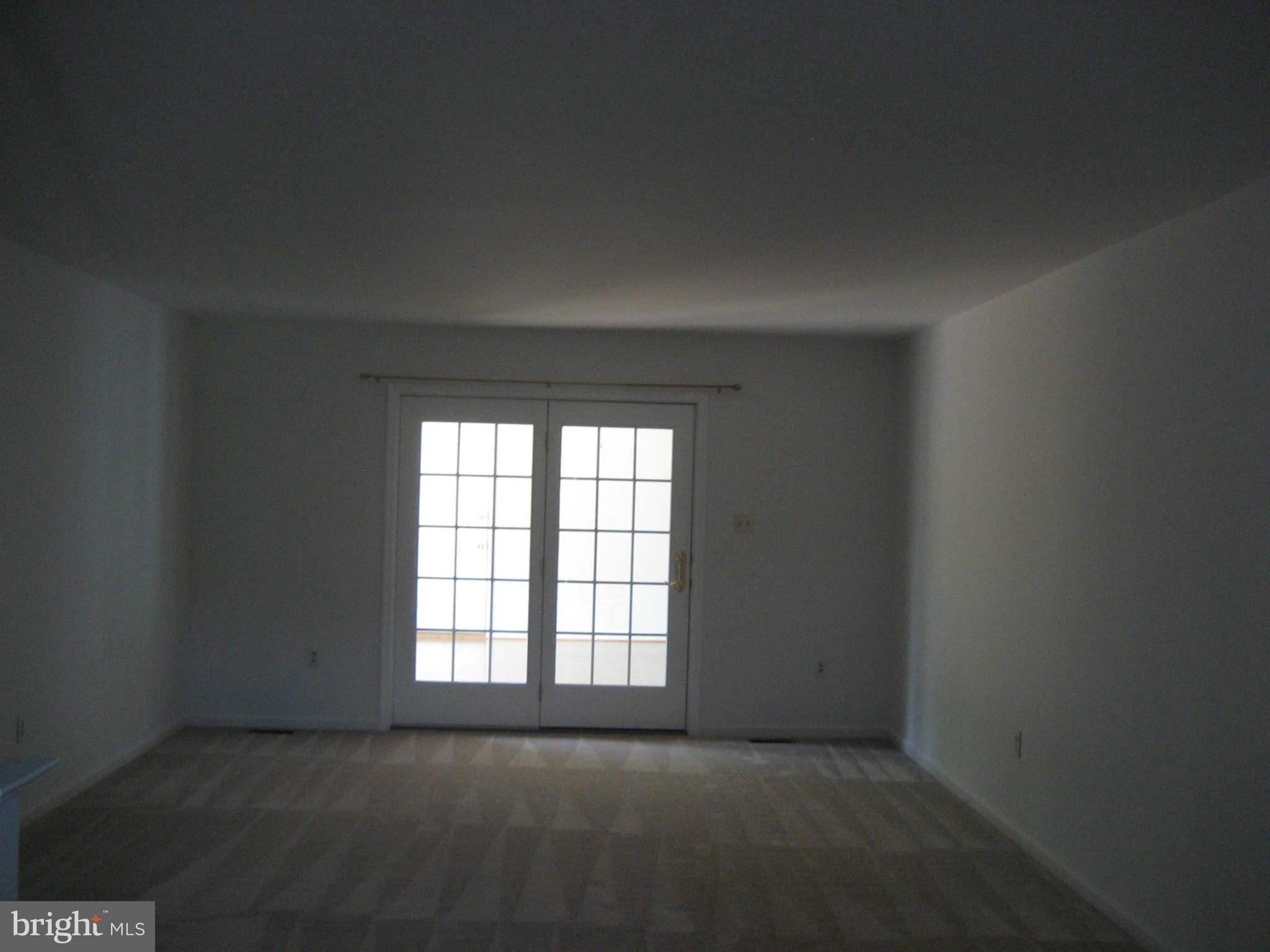 7322 Dudie Road Marshall, VA 20115 - Photo 7 of 30 Family Room