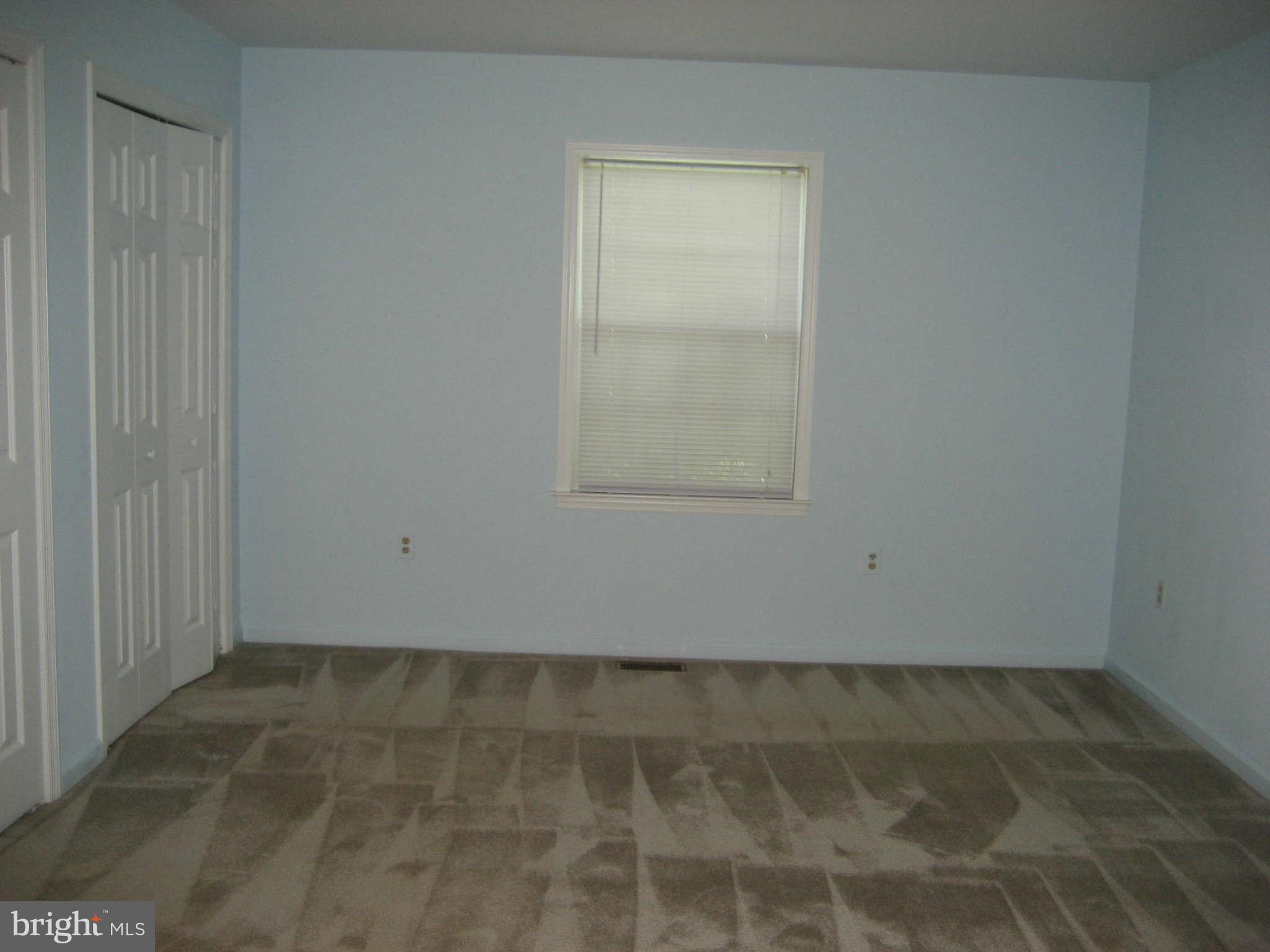 7322 Dudie Road Marshall, VA 20115 - Photo 8 of 30 Bedroom (Master)
