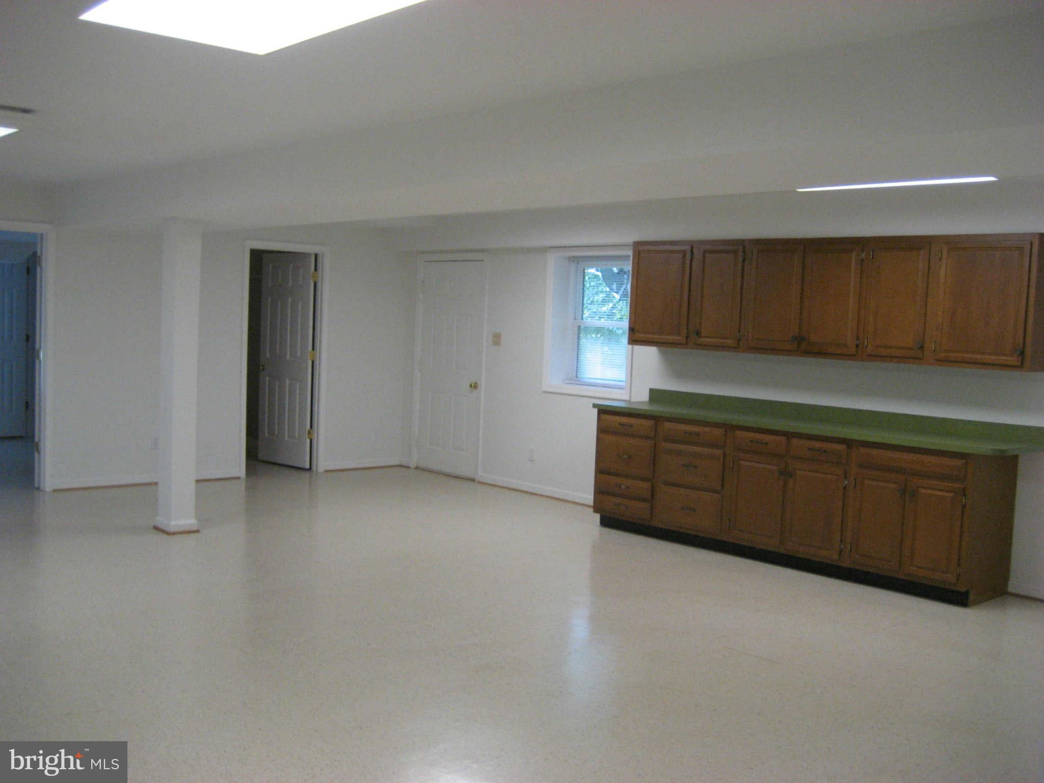 7322 Dudie Road Marshall, VA 20115 - Photo 9 of 30 Family Room