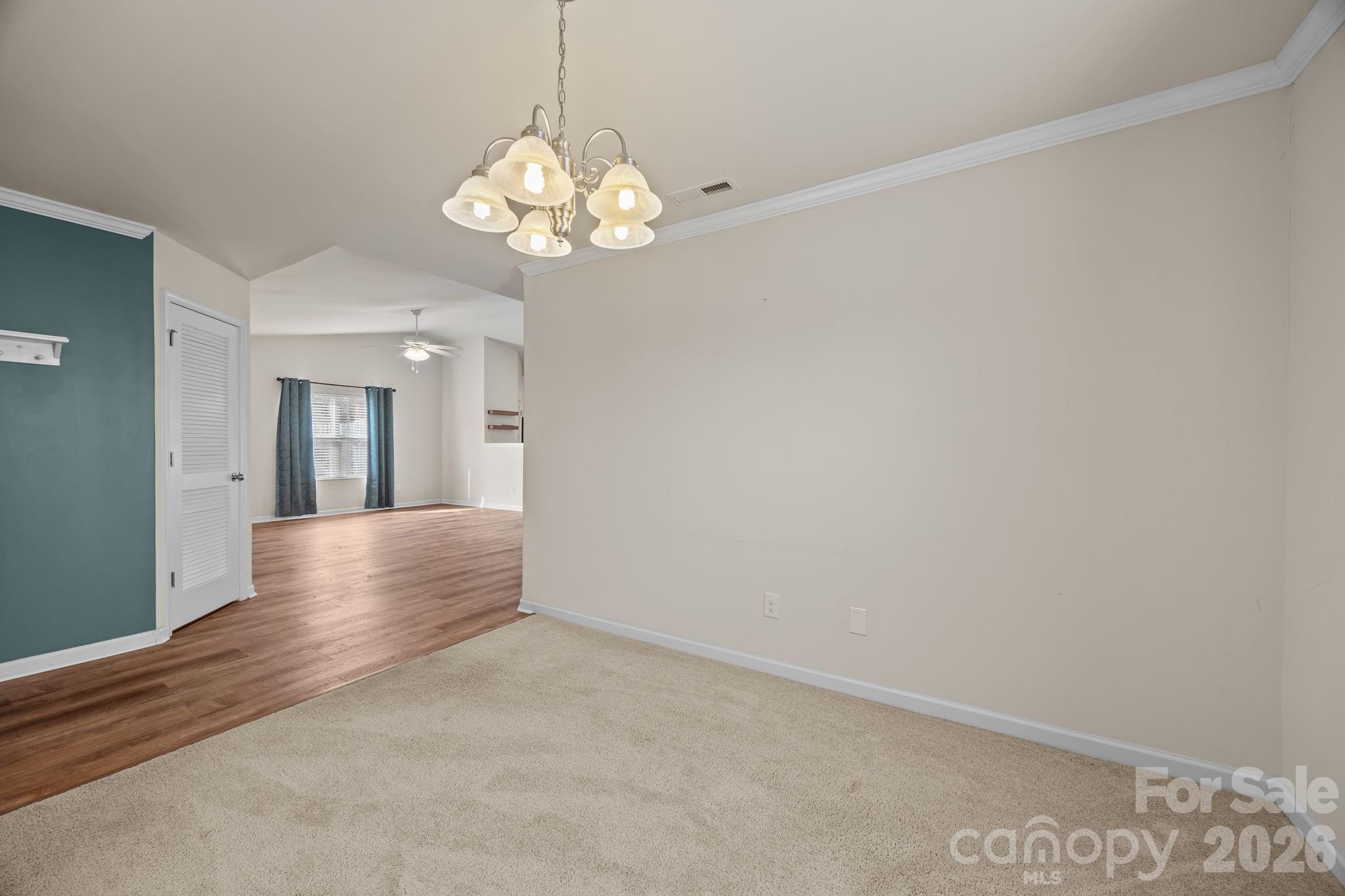 2119 Gunnars Ridge Road Lancaster, SC 29720 - Photo 11 of 42