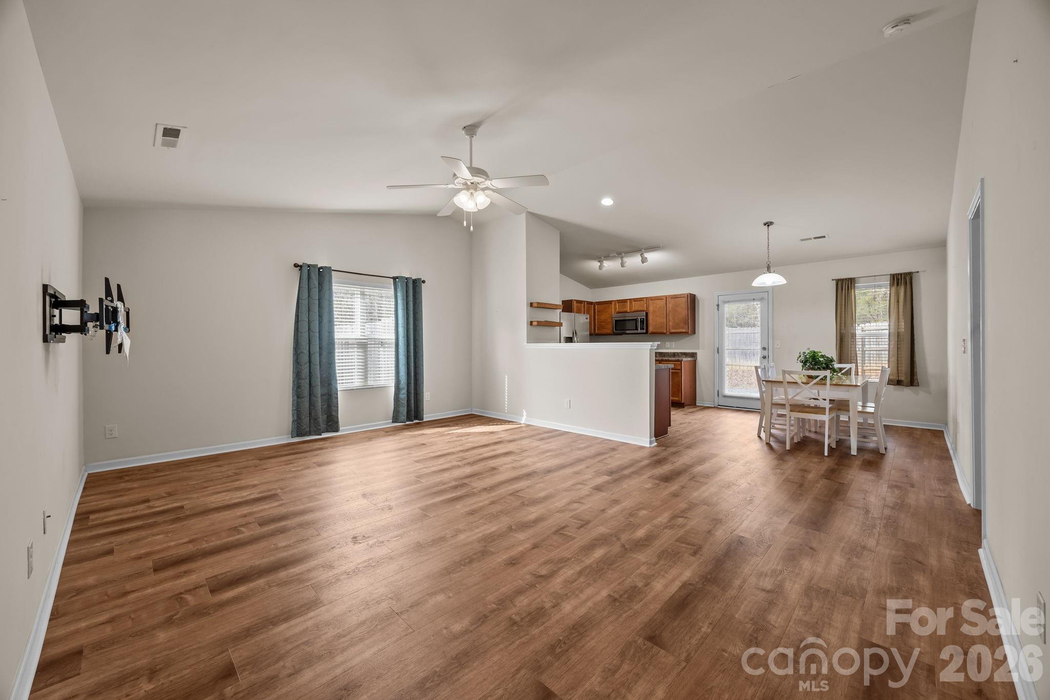 2119 Gunnars Ridge Road Lancaster, SC 29720 - Photo 12 of 42